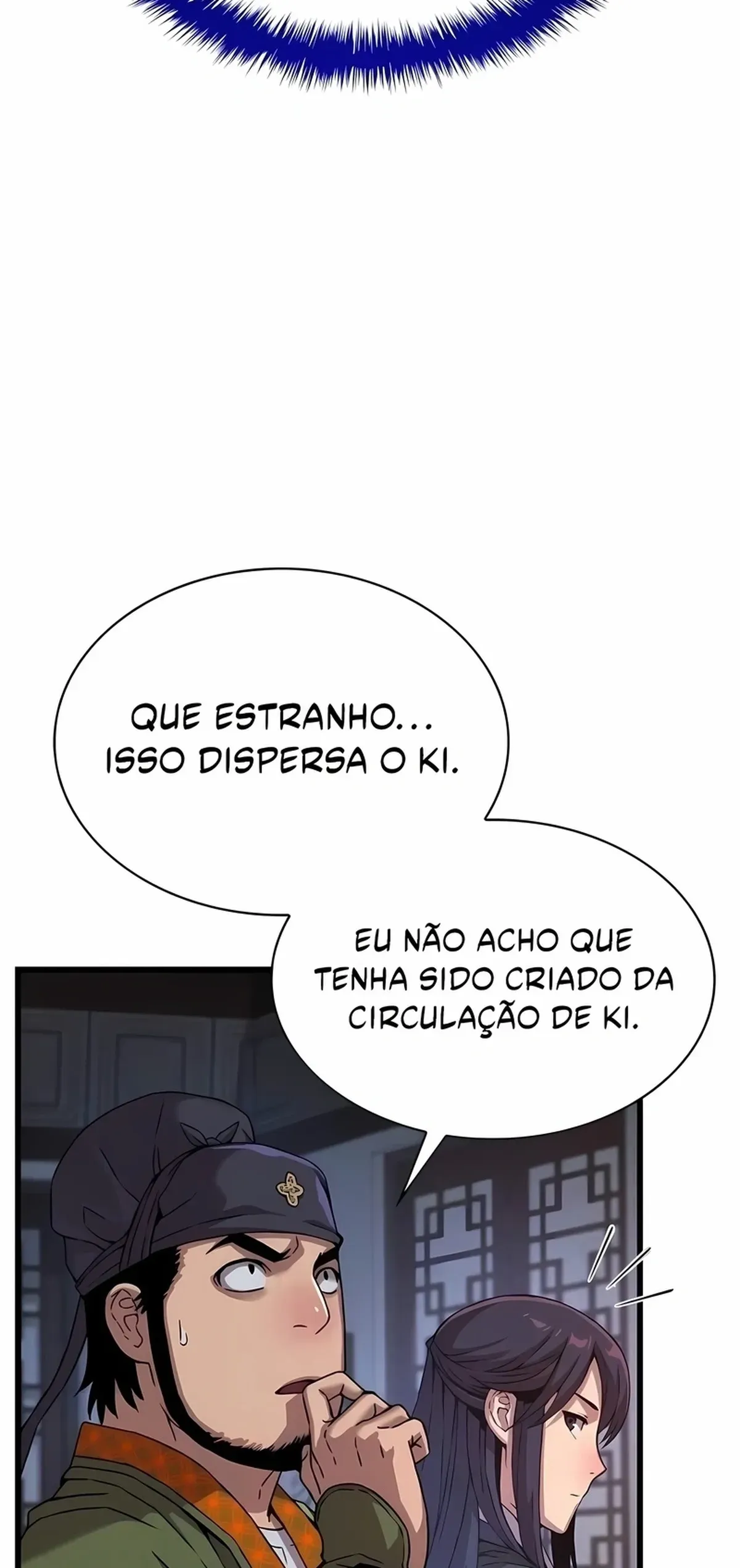 Página 64