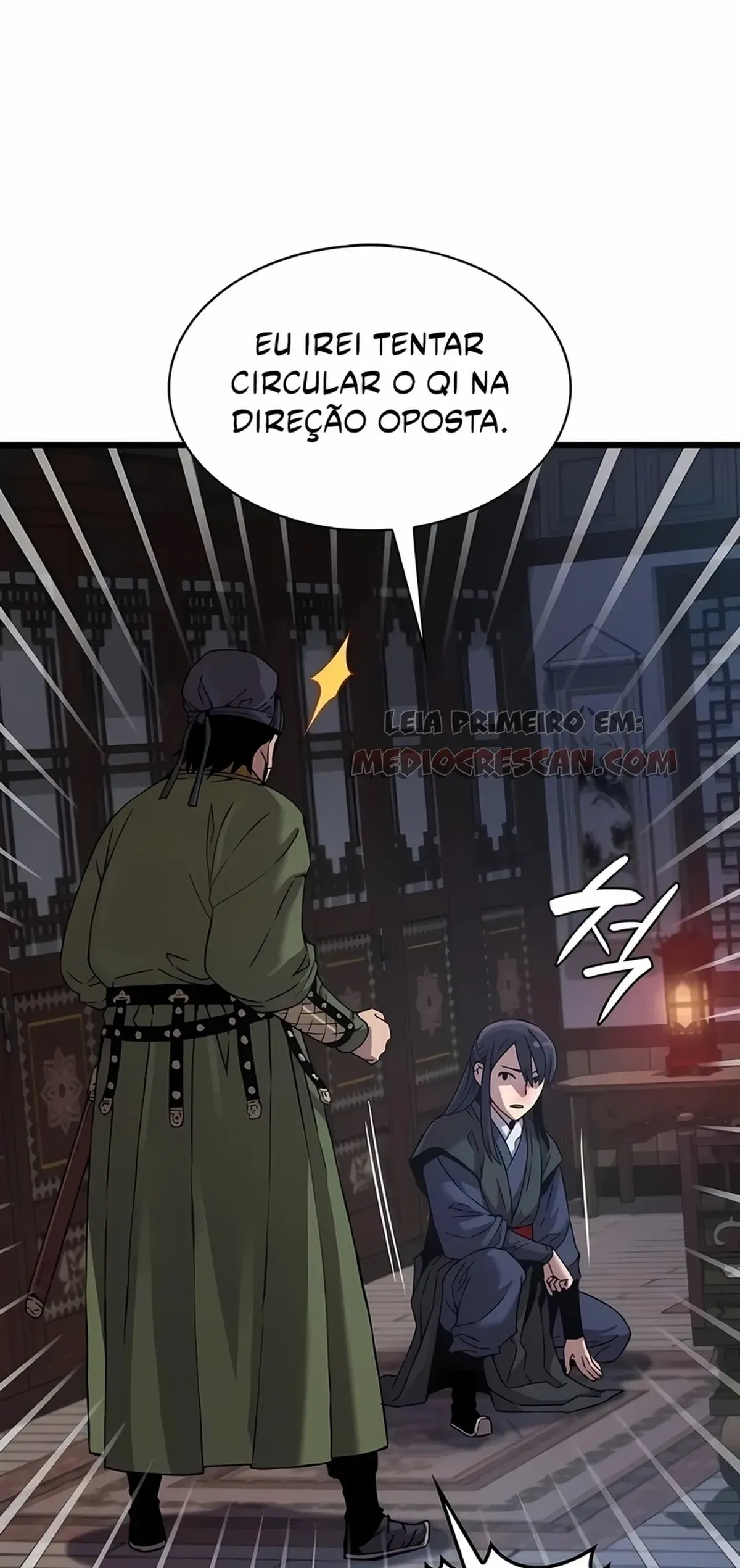 Página 69