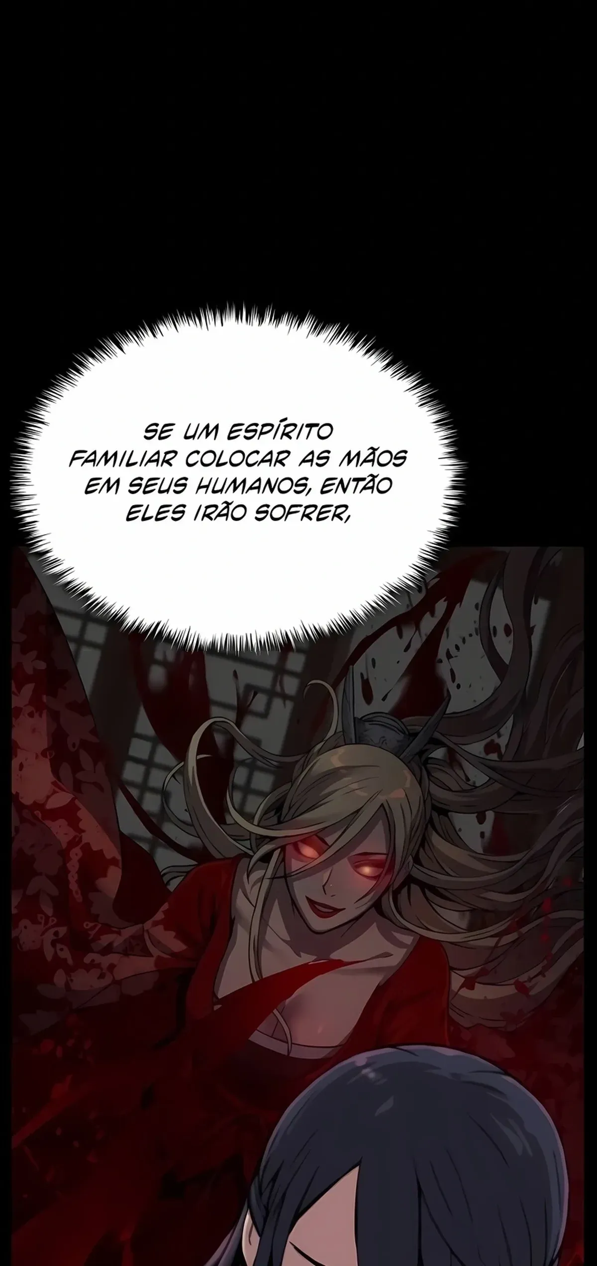 Página 75