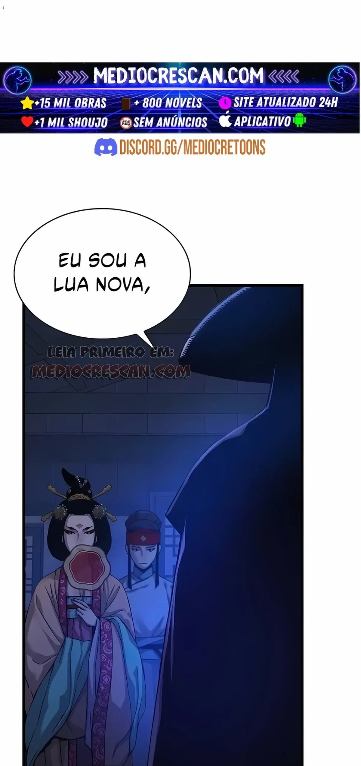 Página 82