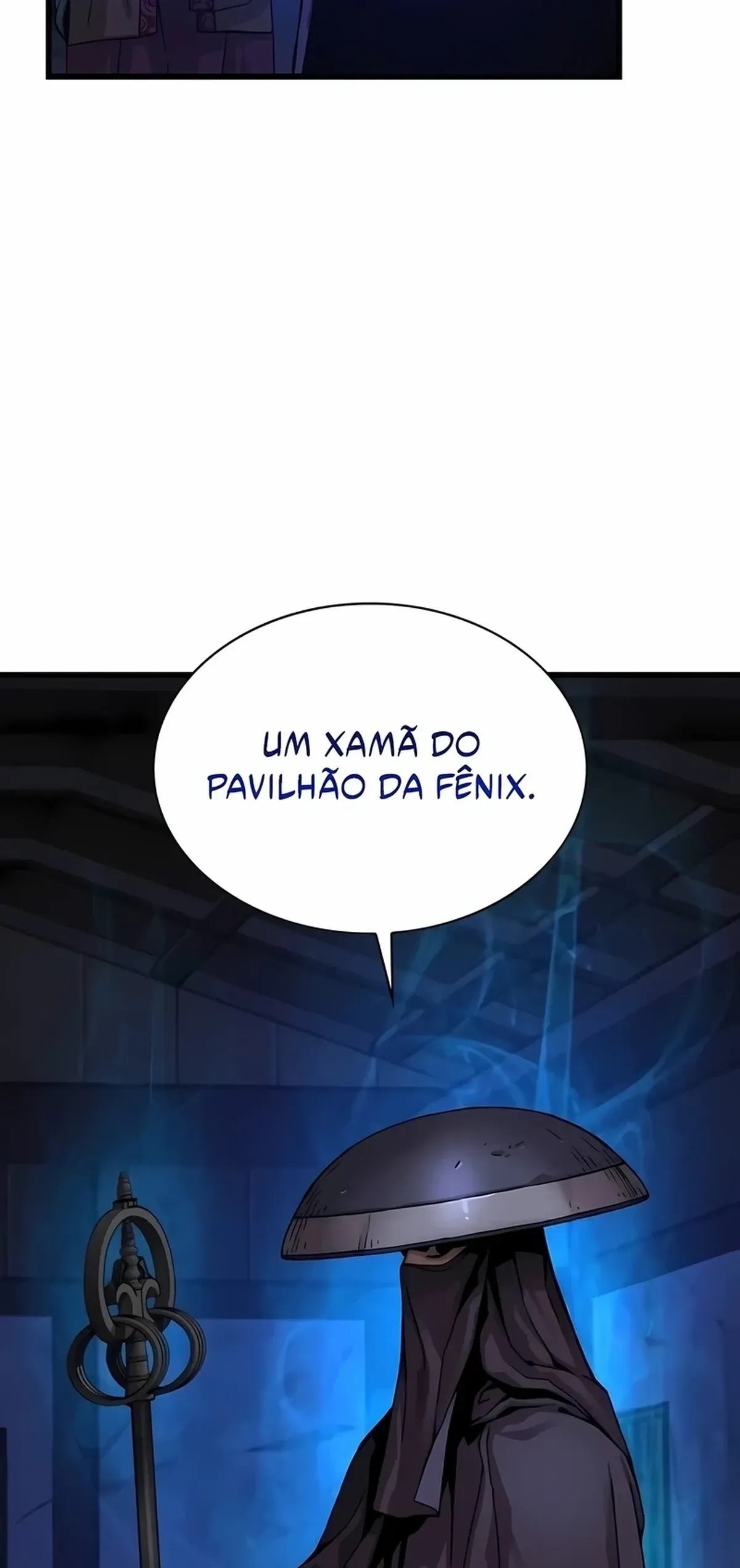 Página 83