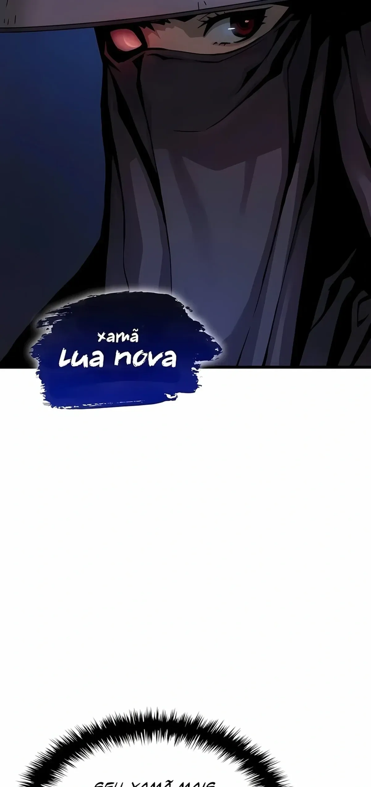 Página 85
