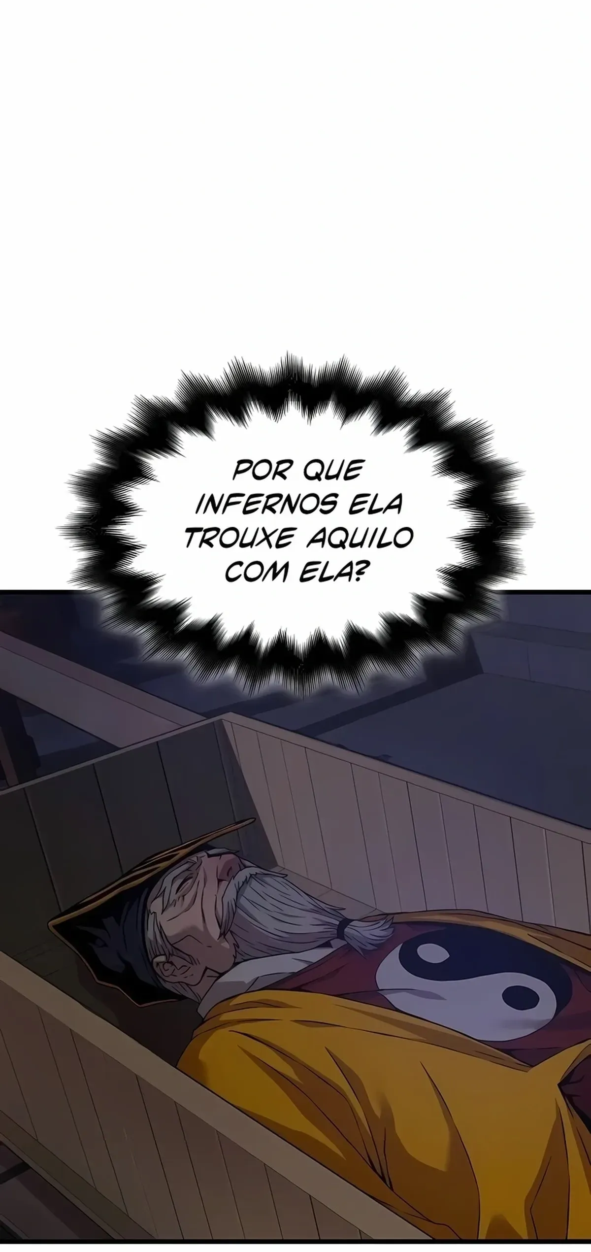 Página 87