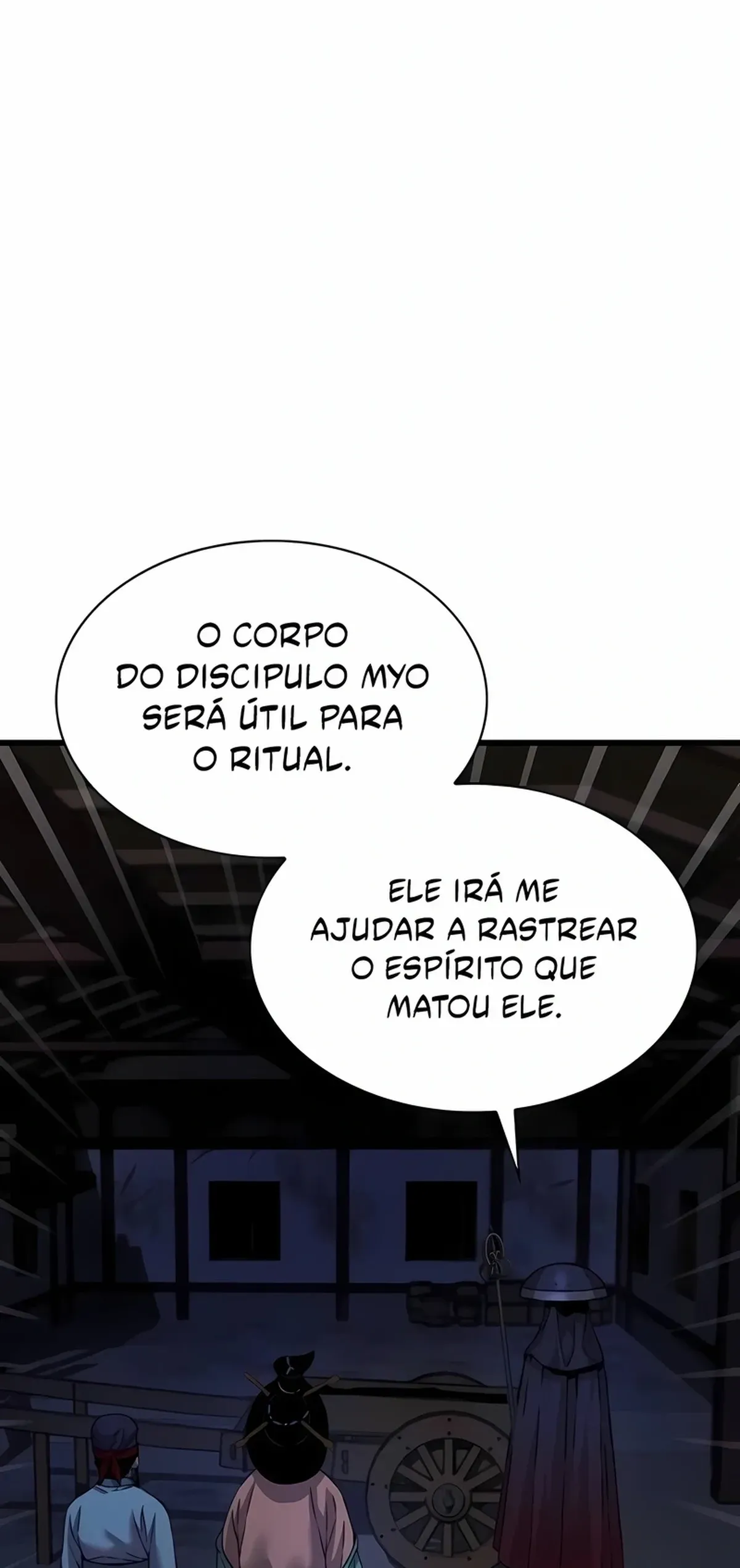Página 88