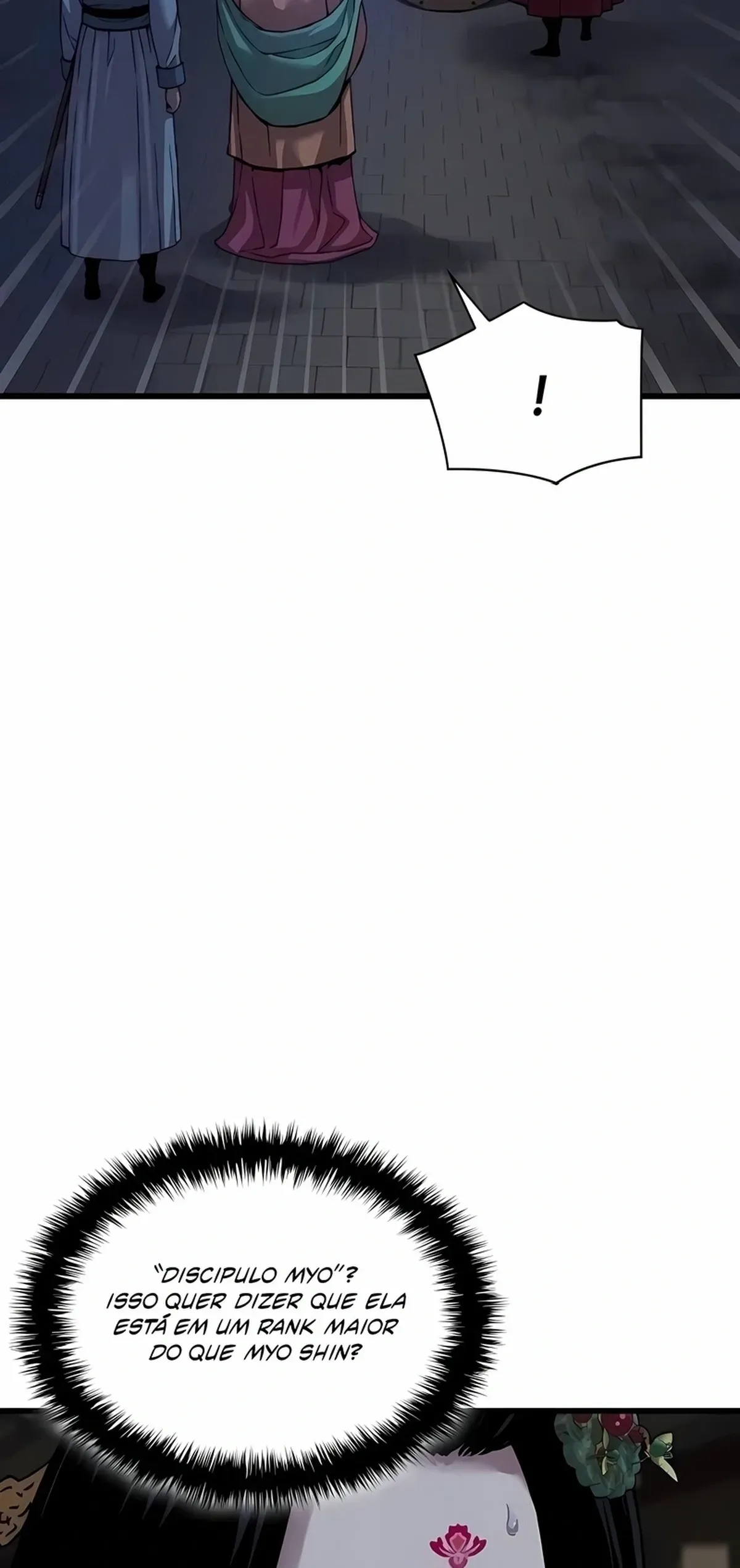 Página 89