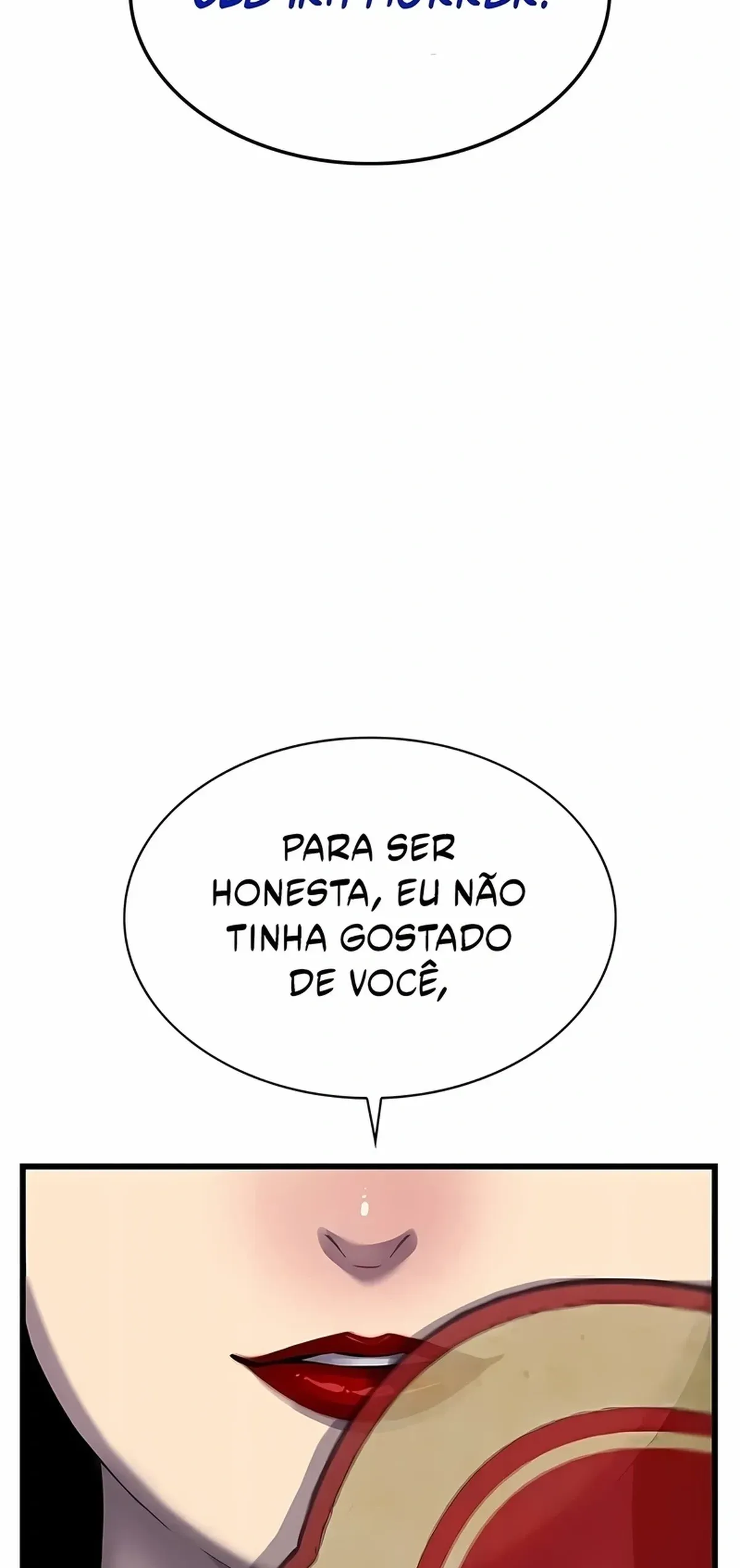 Página 93