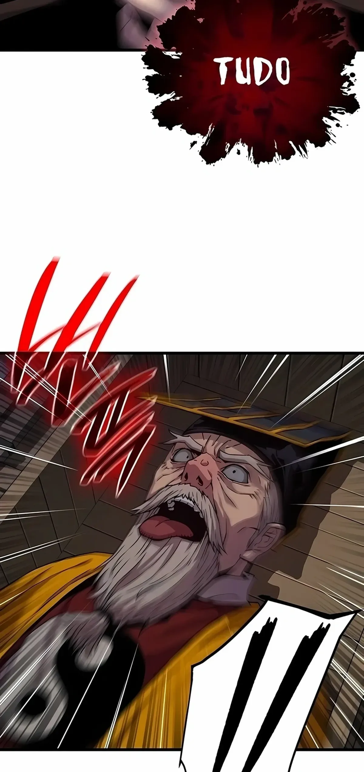 Página 98