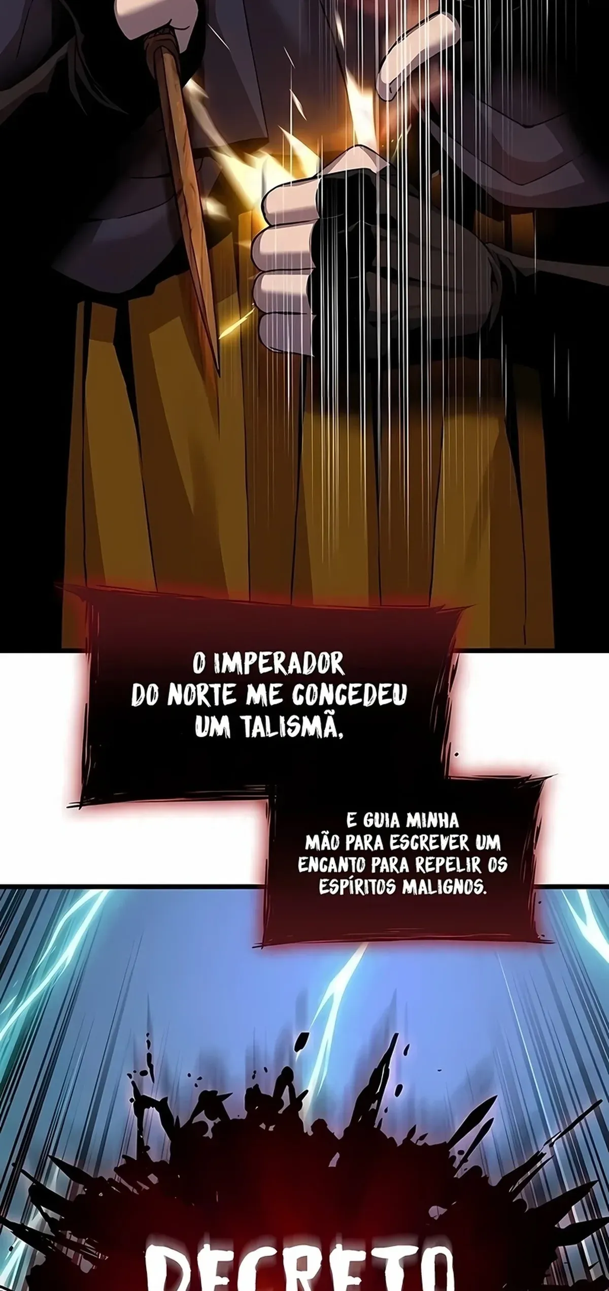 Página 100