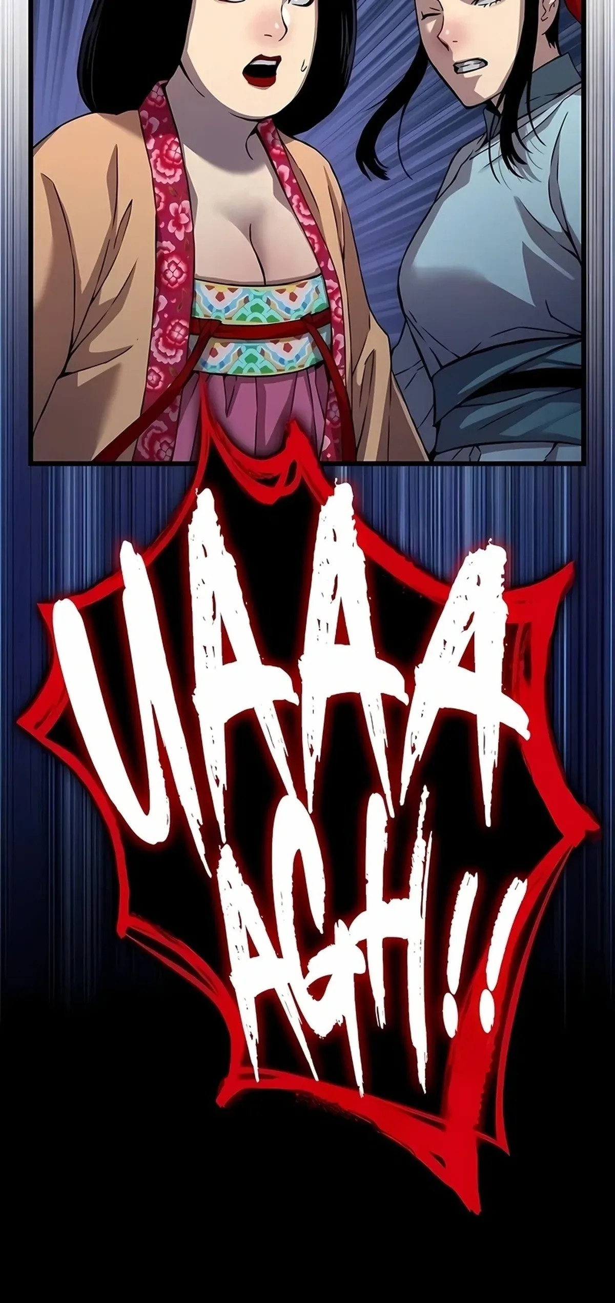 Página 106