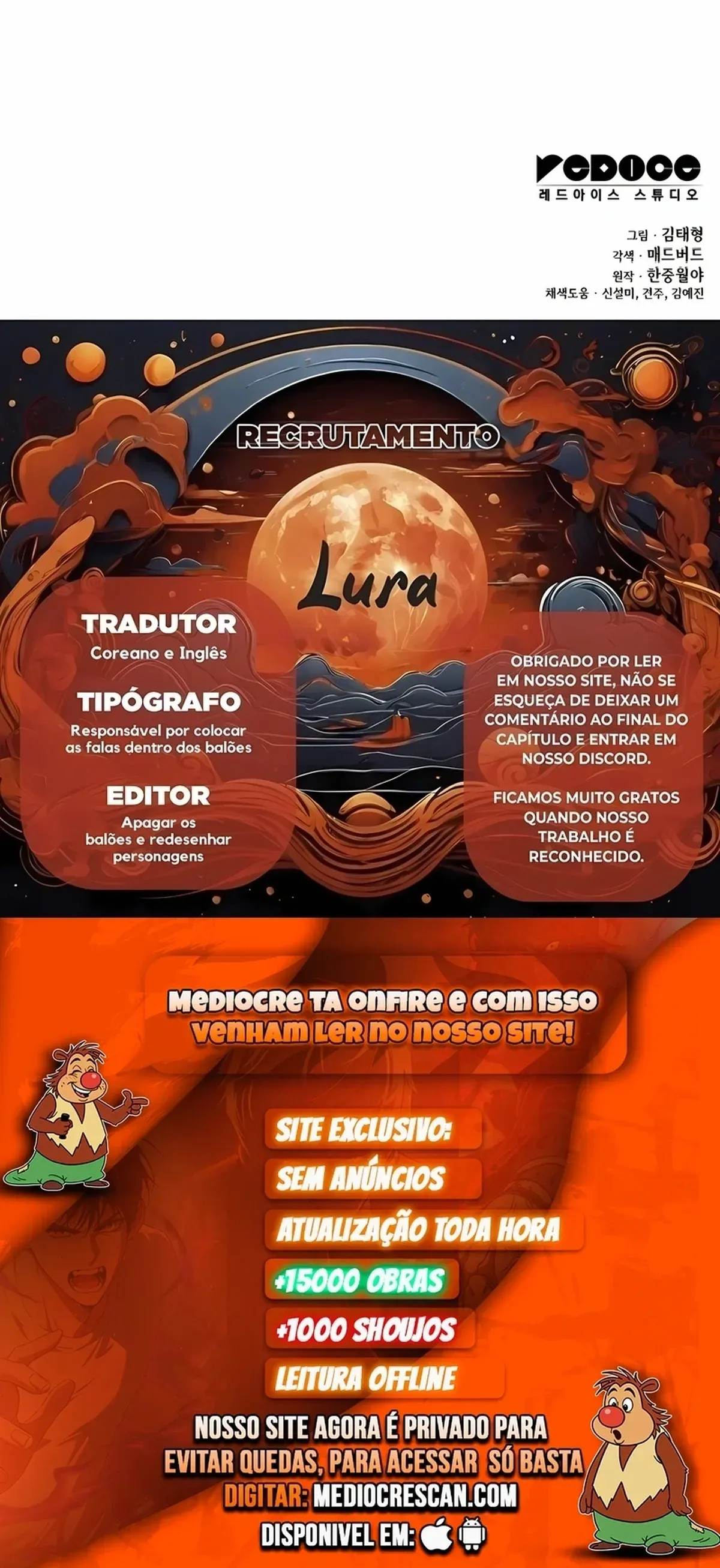 Página 121