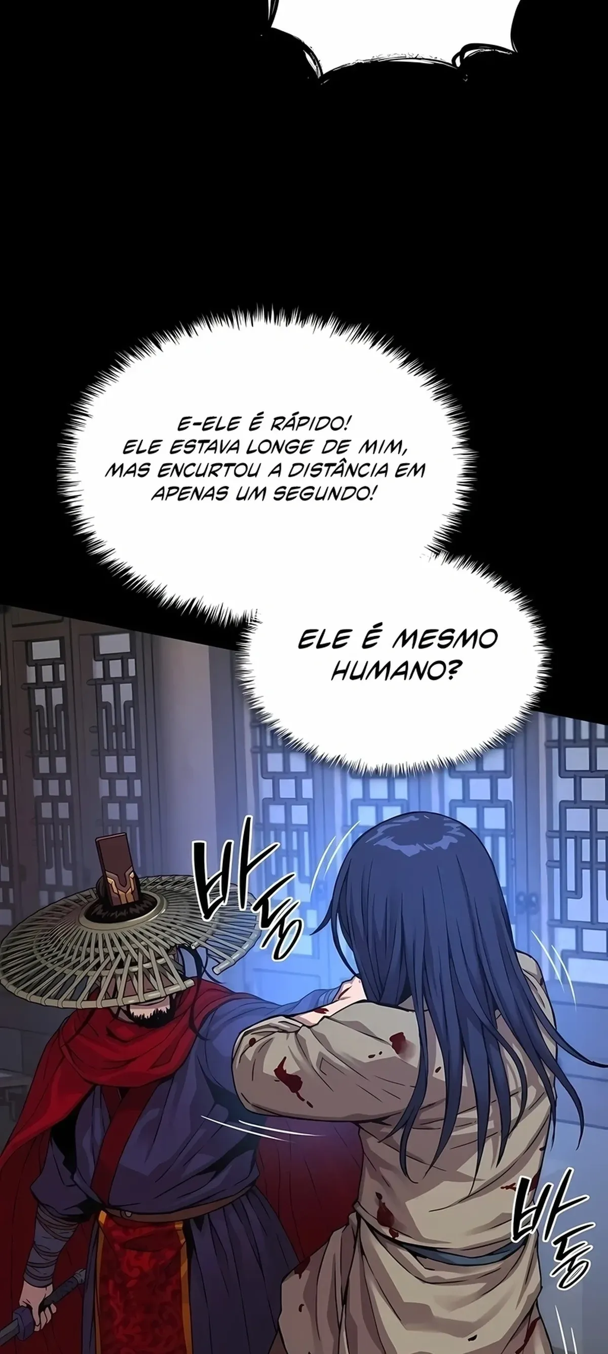 Página 38