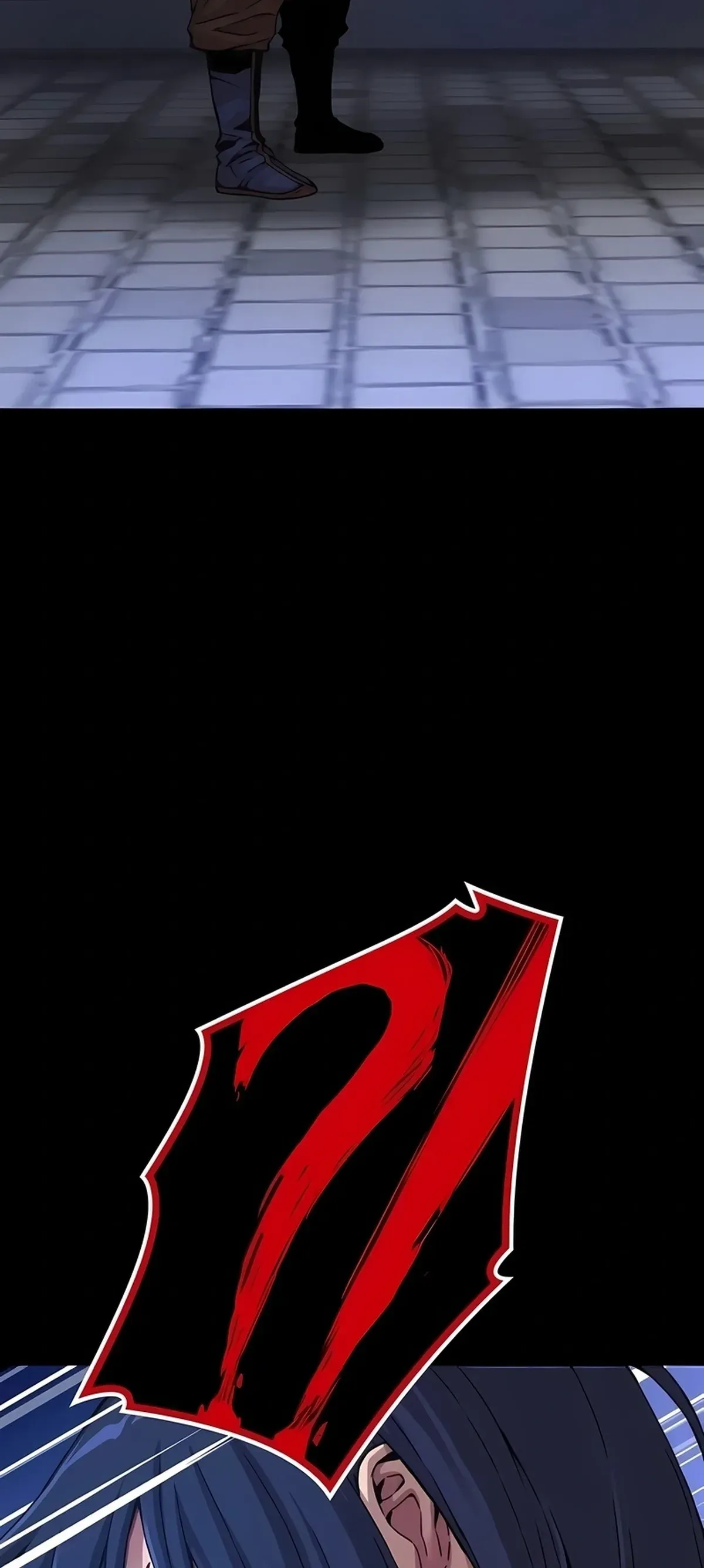 Página 43