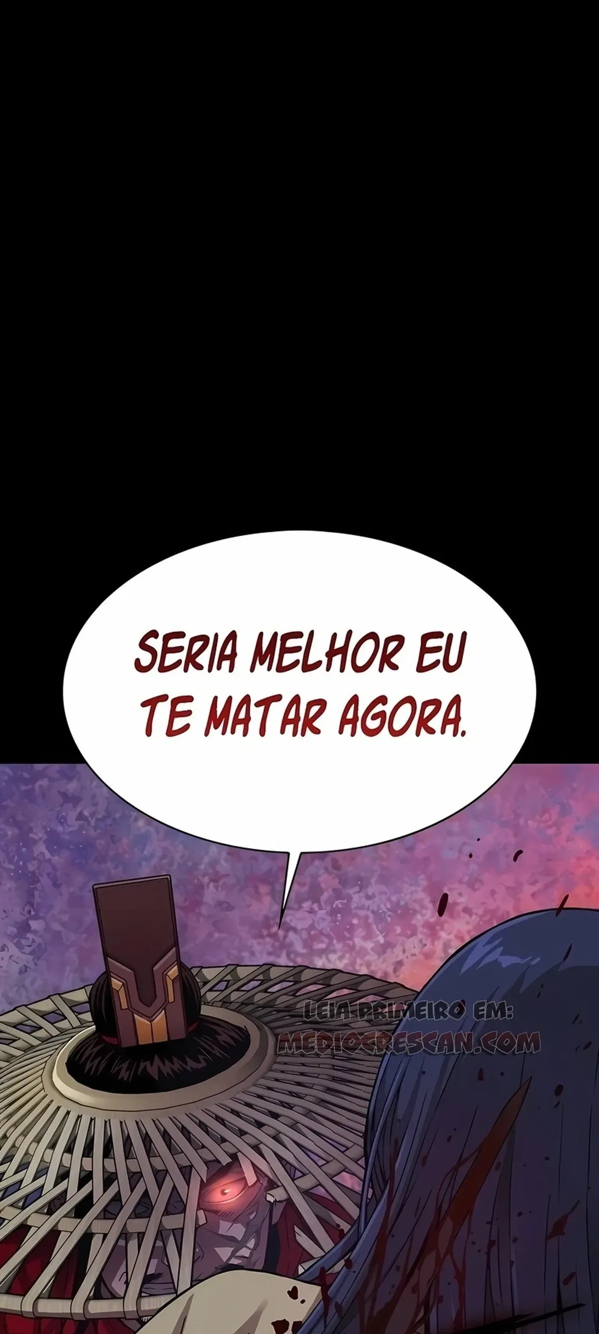 Página 46