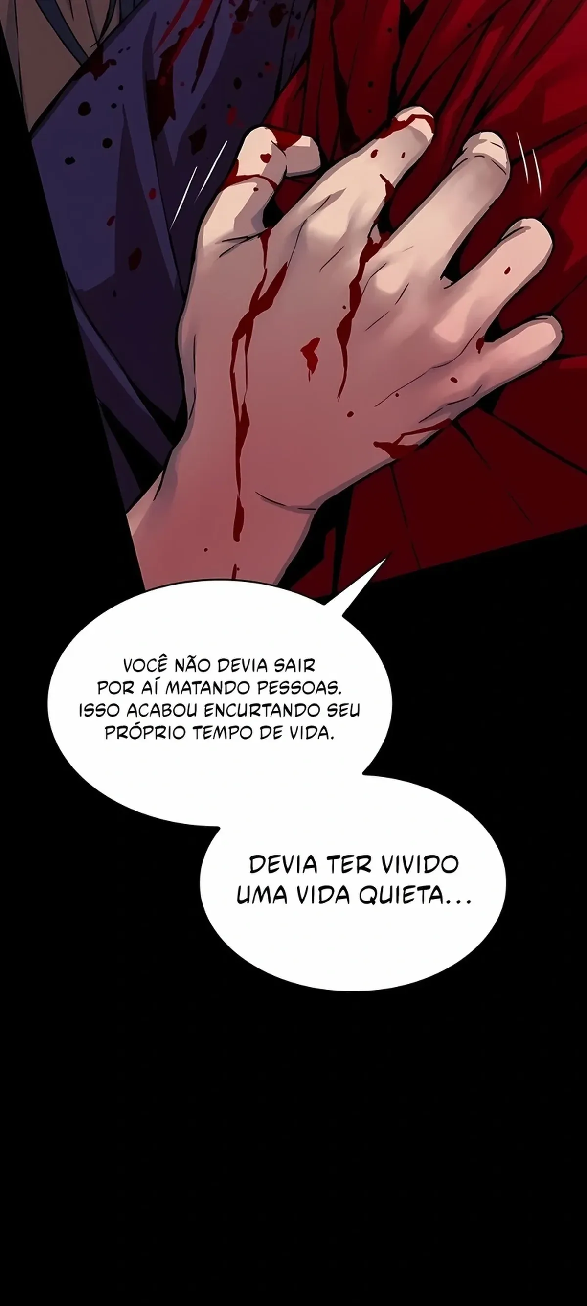Página 49