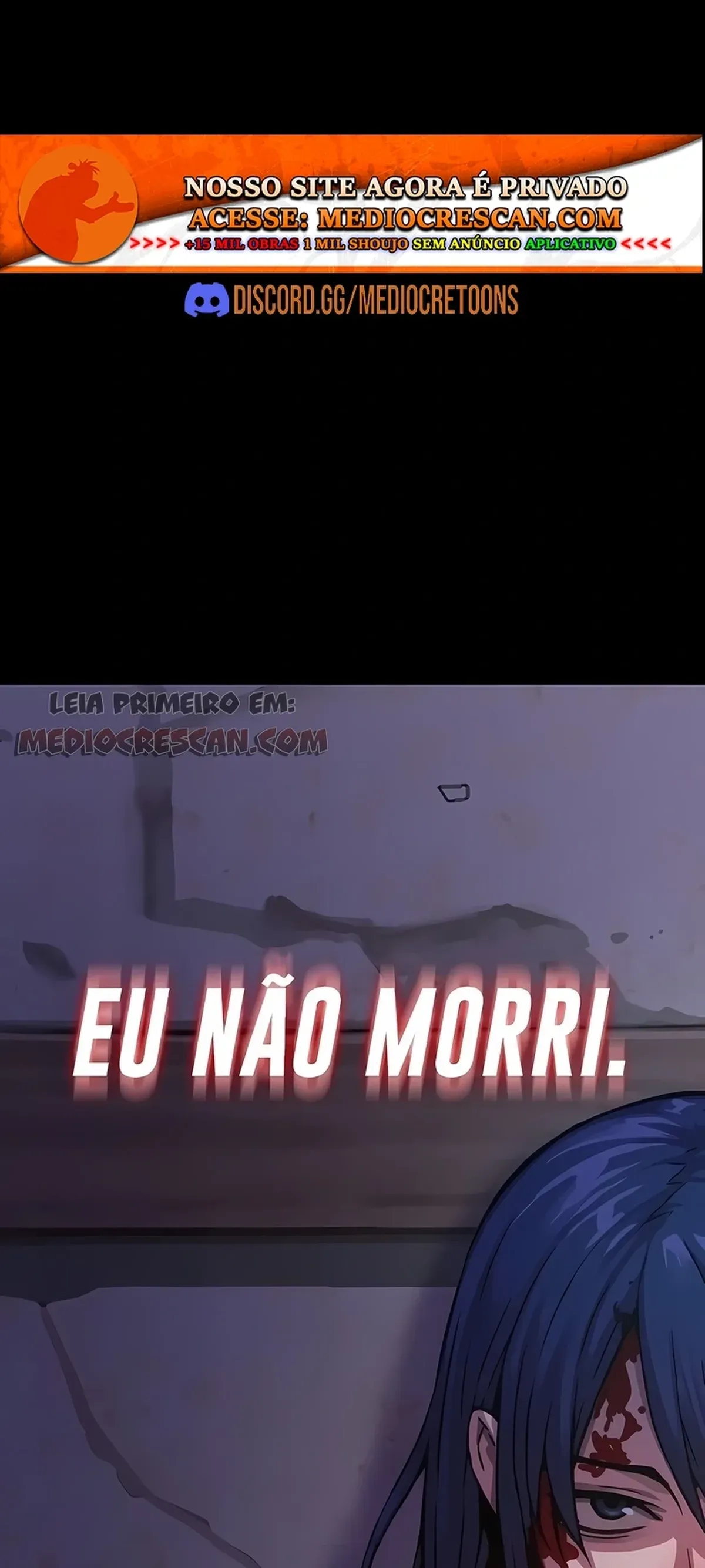 Página 53