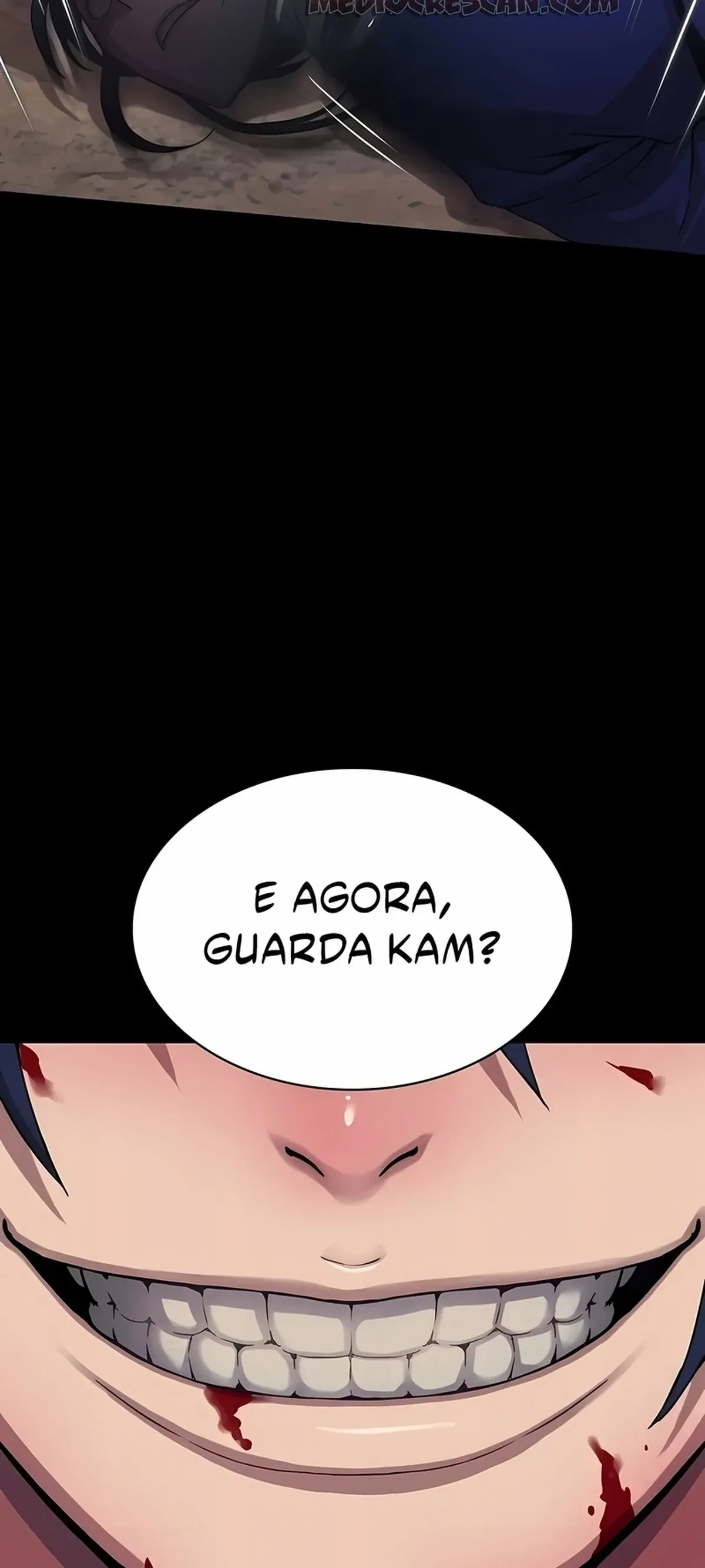 Página 62