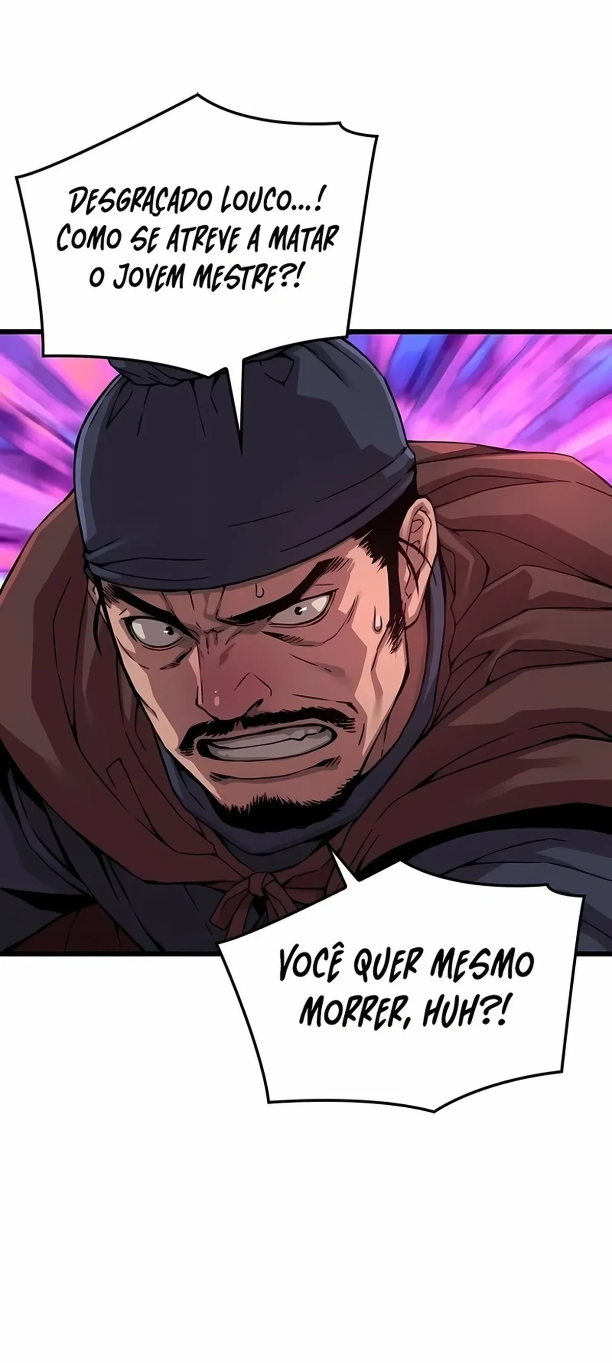 Página 68