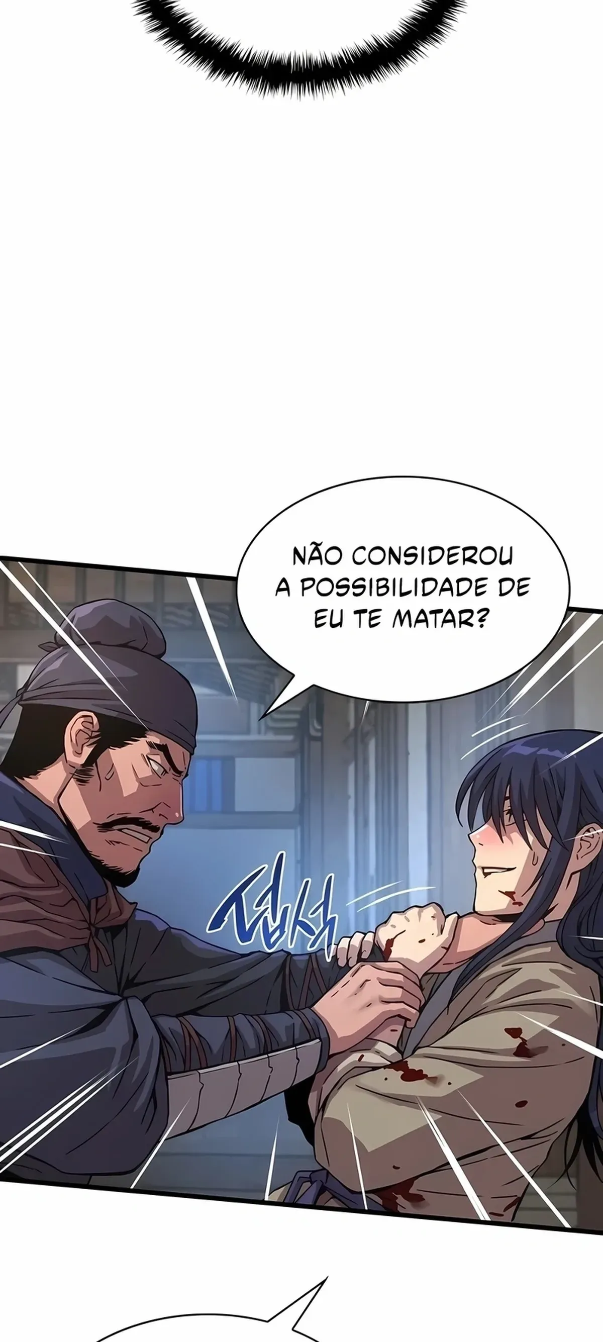 Página 72