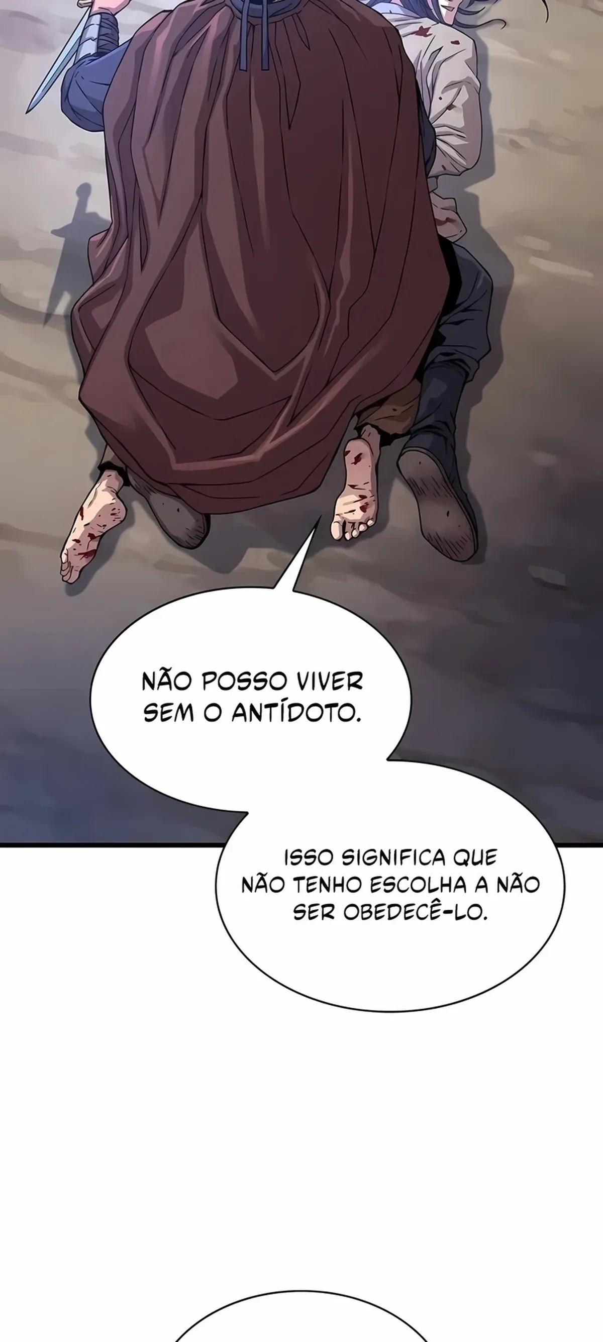 Página 81