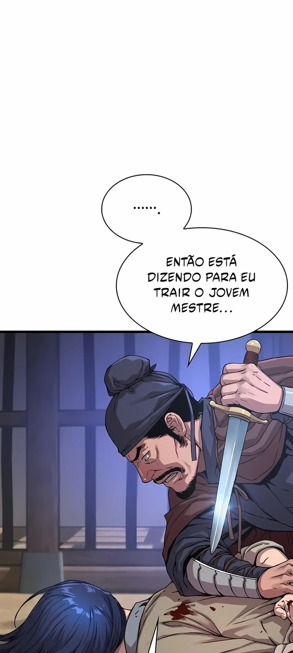 Página 83