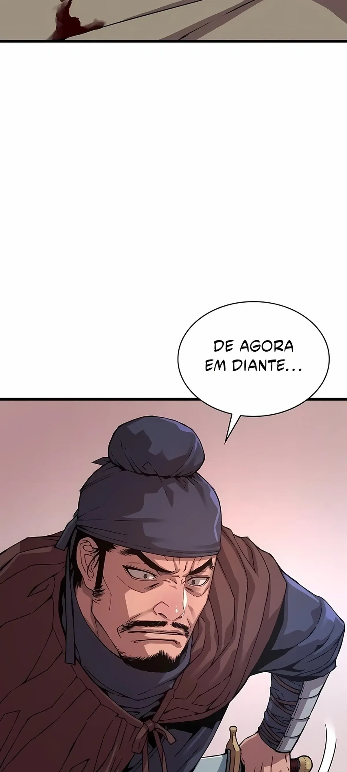 Página 91