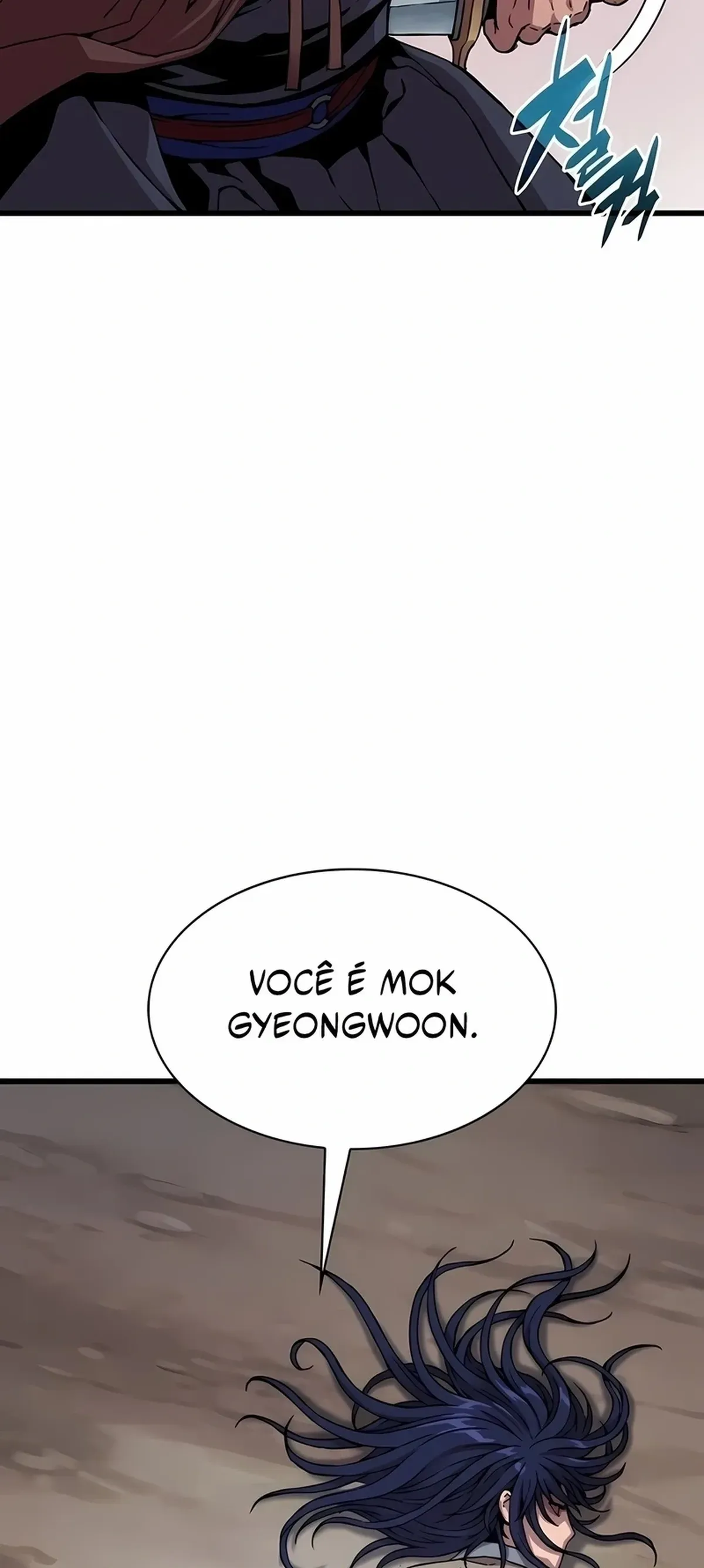 Página 92