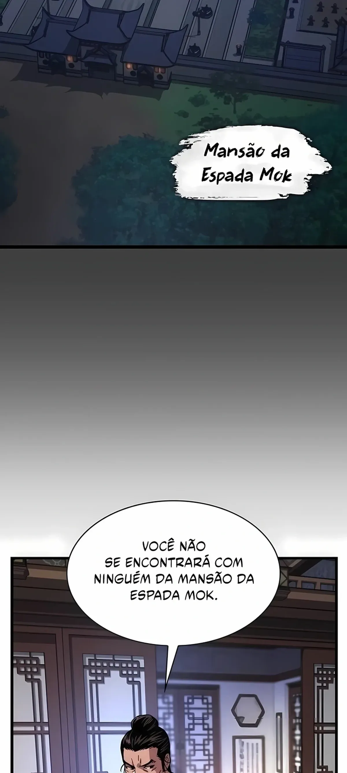 Página 98