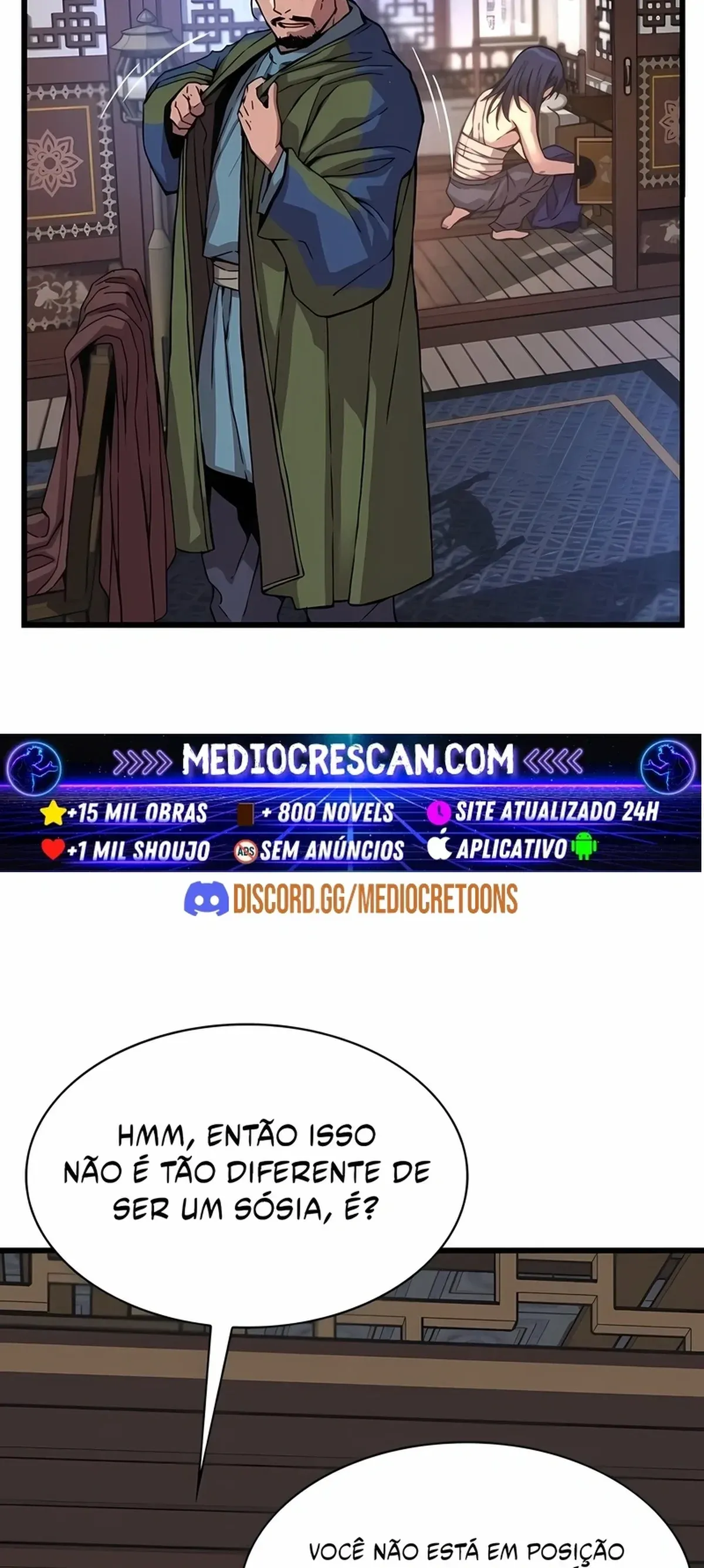 Página 99
