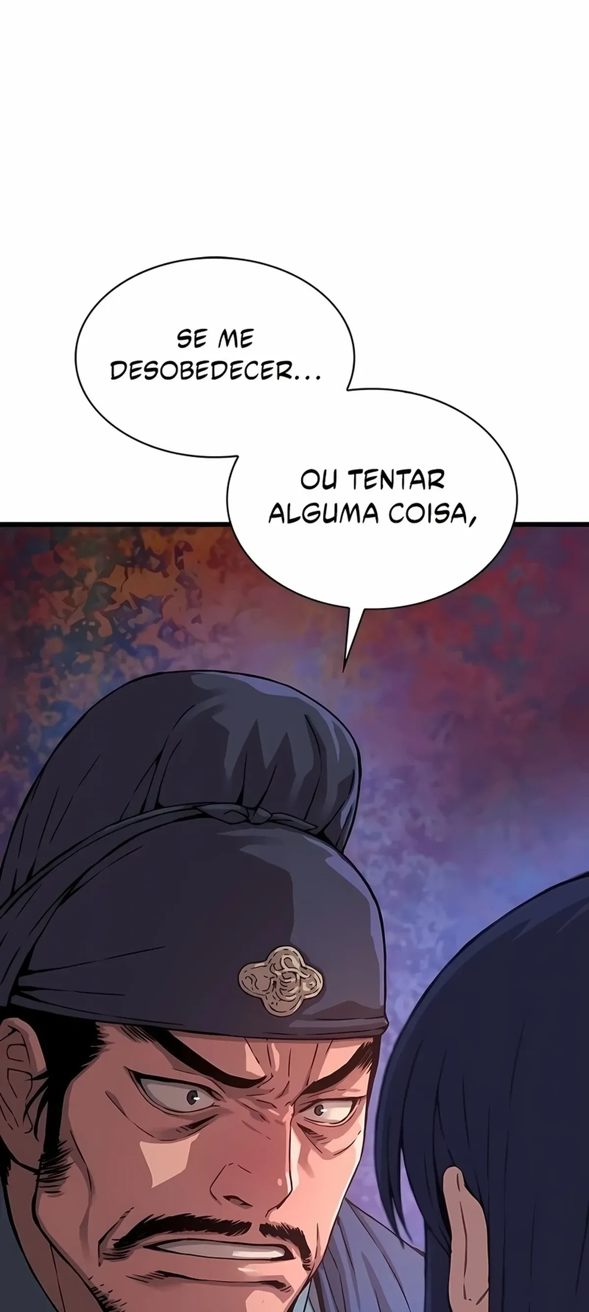 Página 102