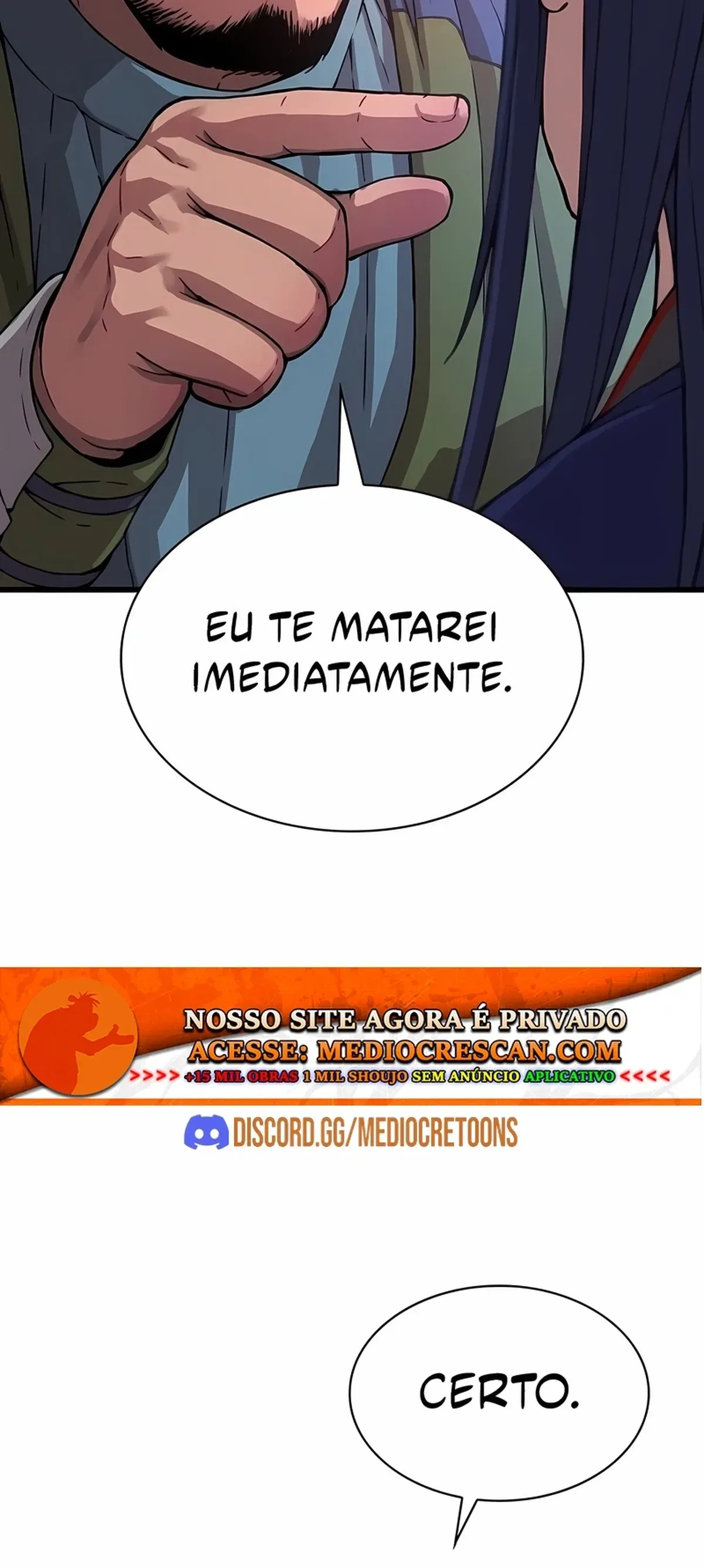 Página 103