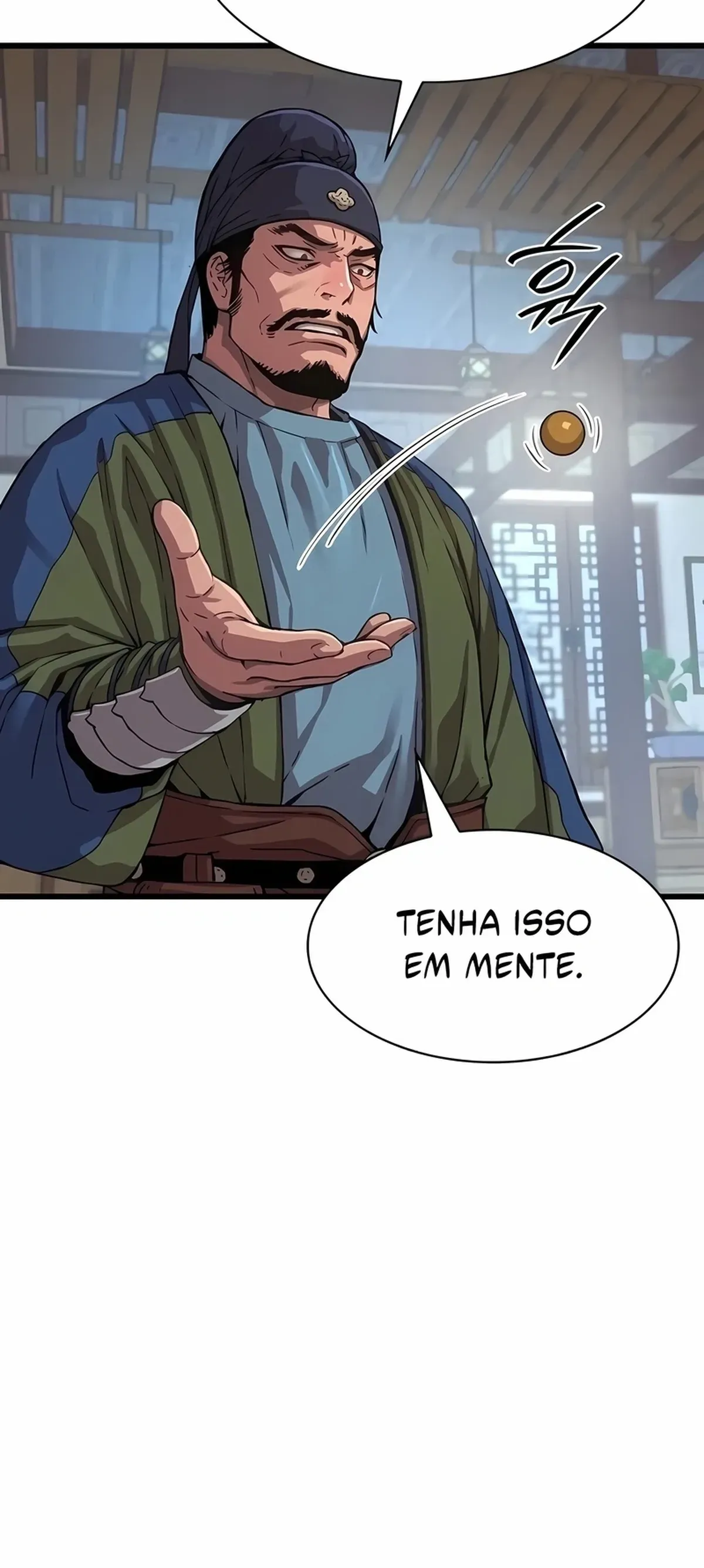 Página 105