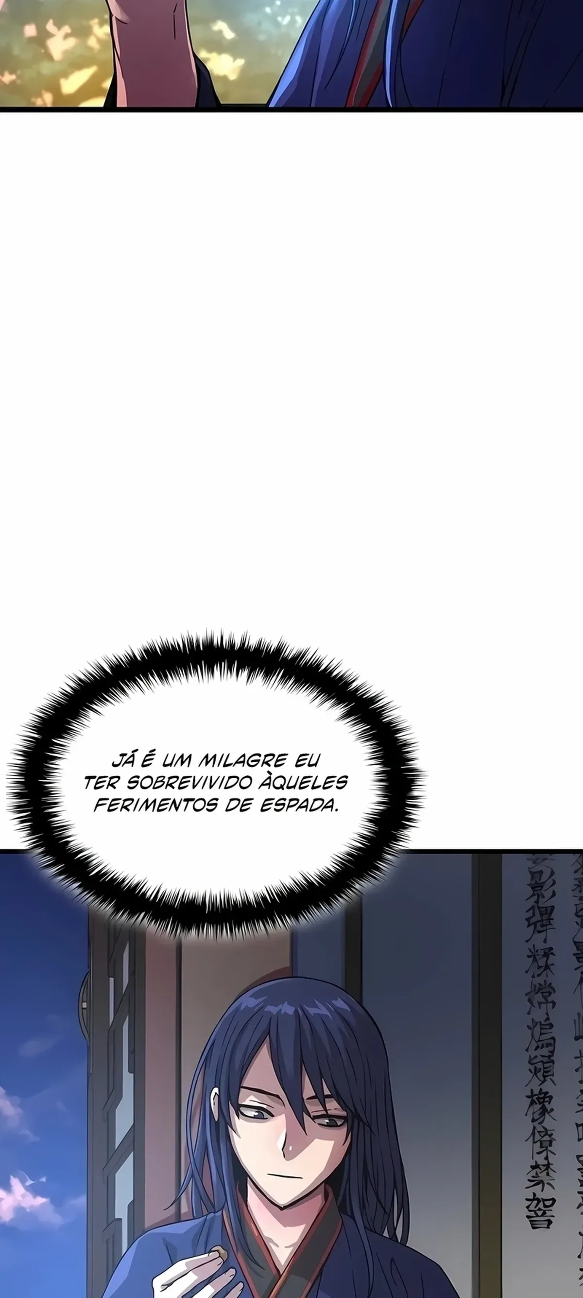 Página 108