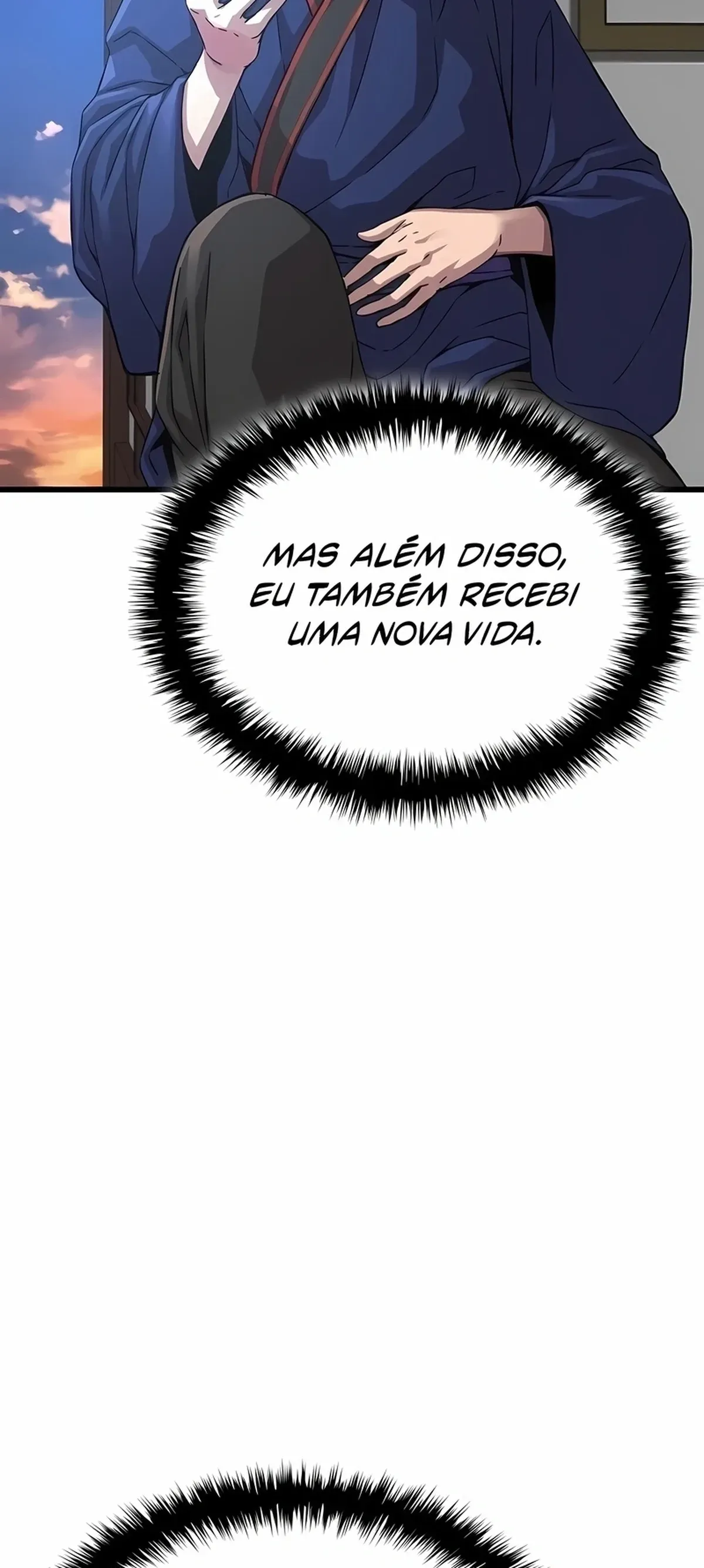 Página 109
