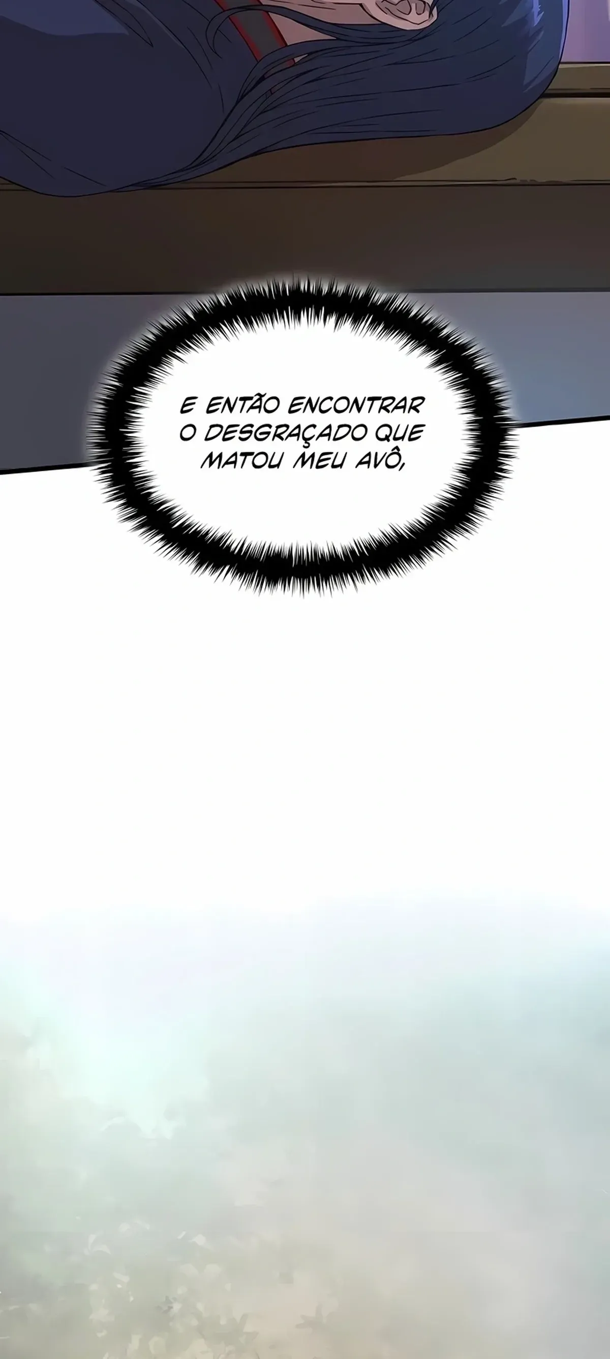 Página 116
