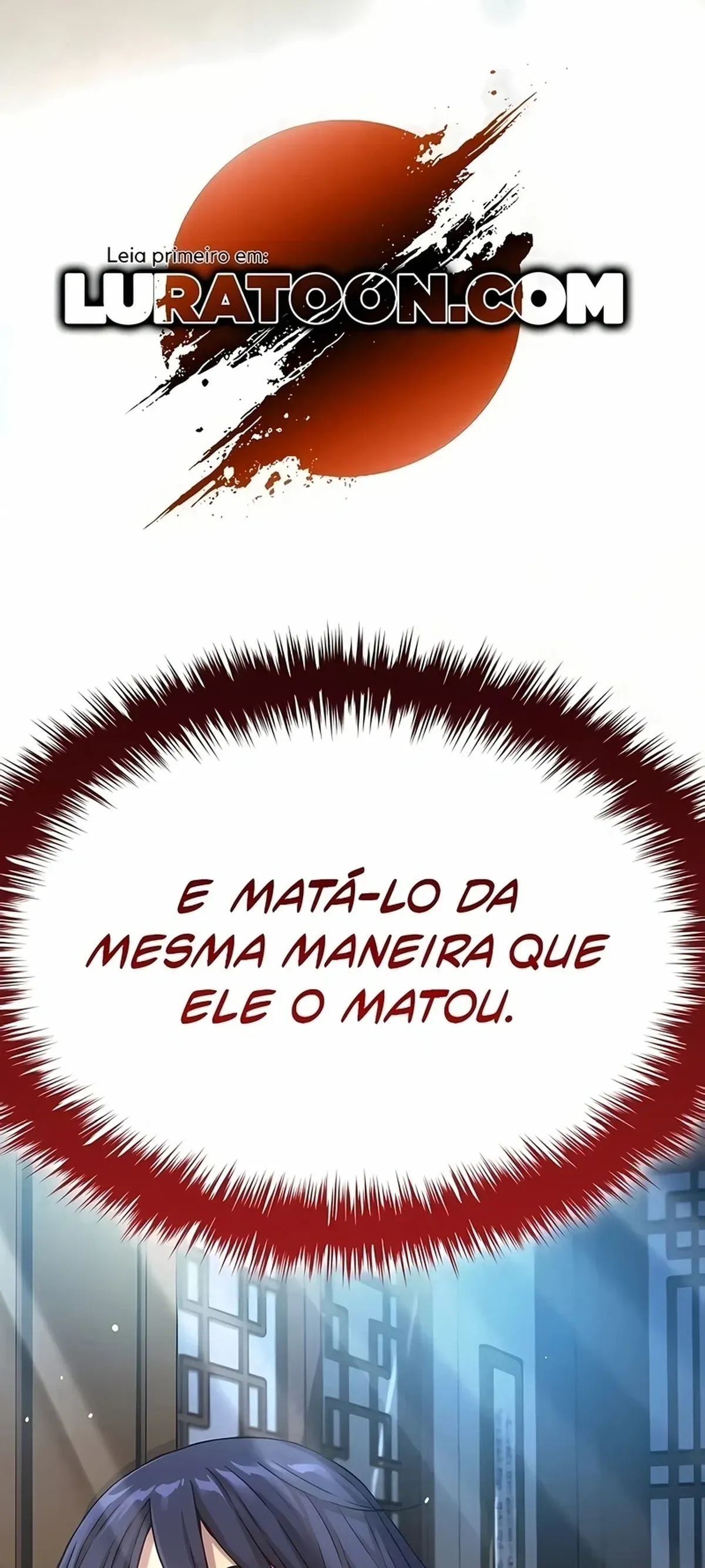 Página 119