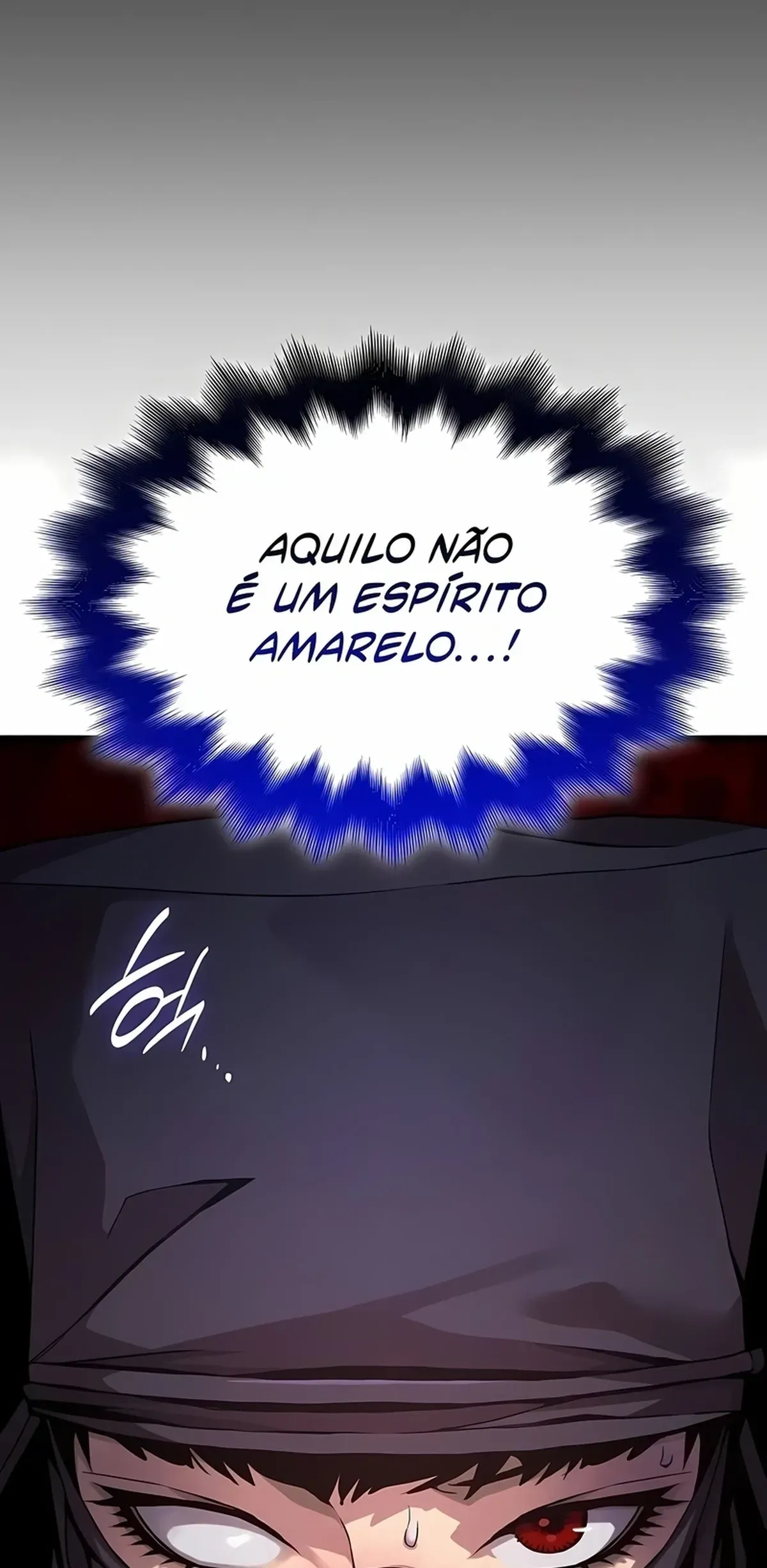 Página 46