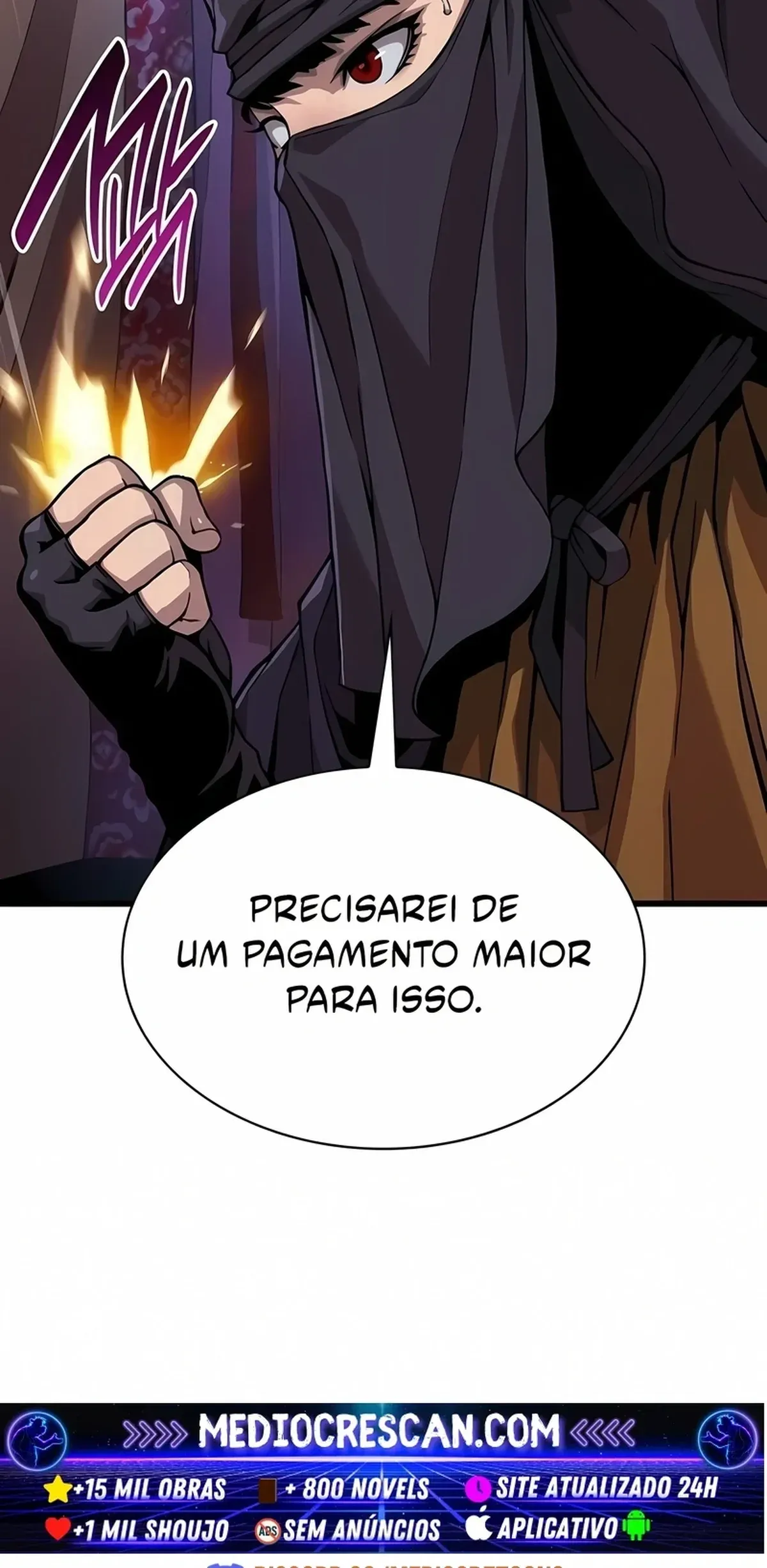 Página 49