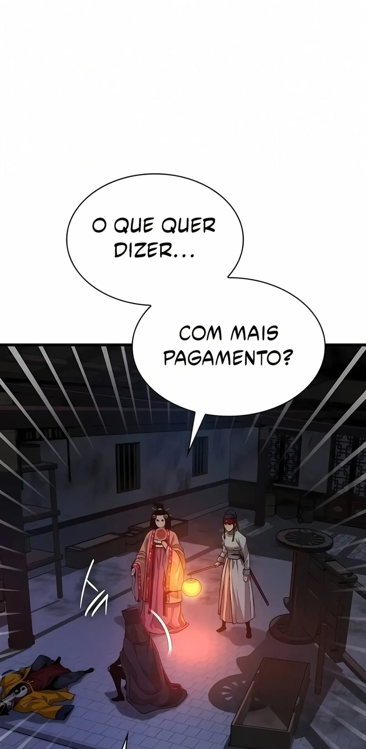 Página 51