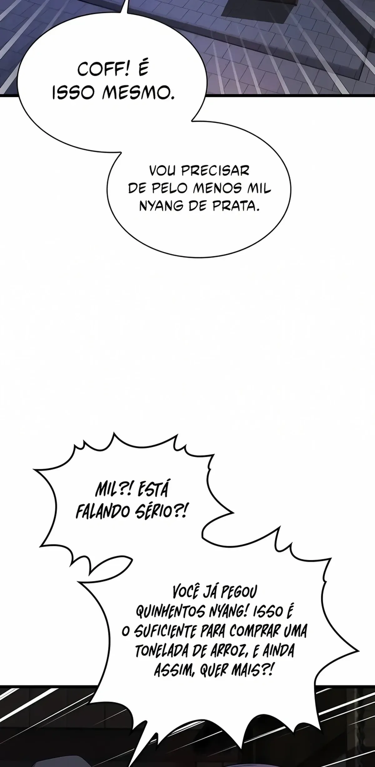 Página 52