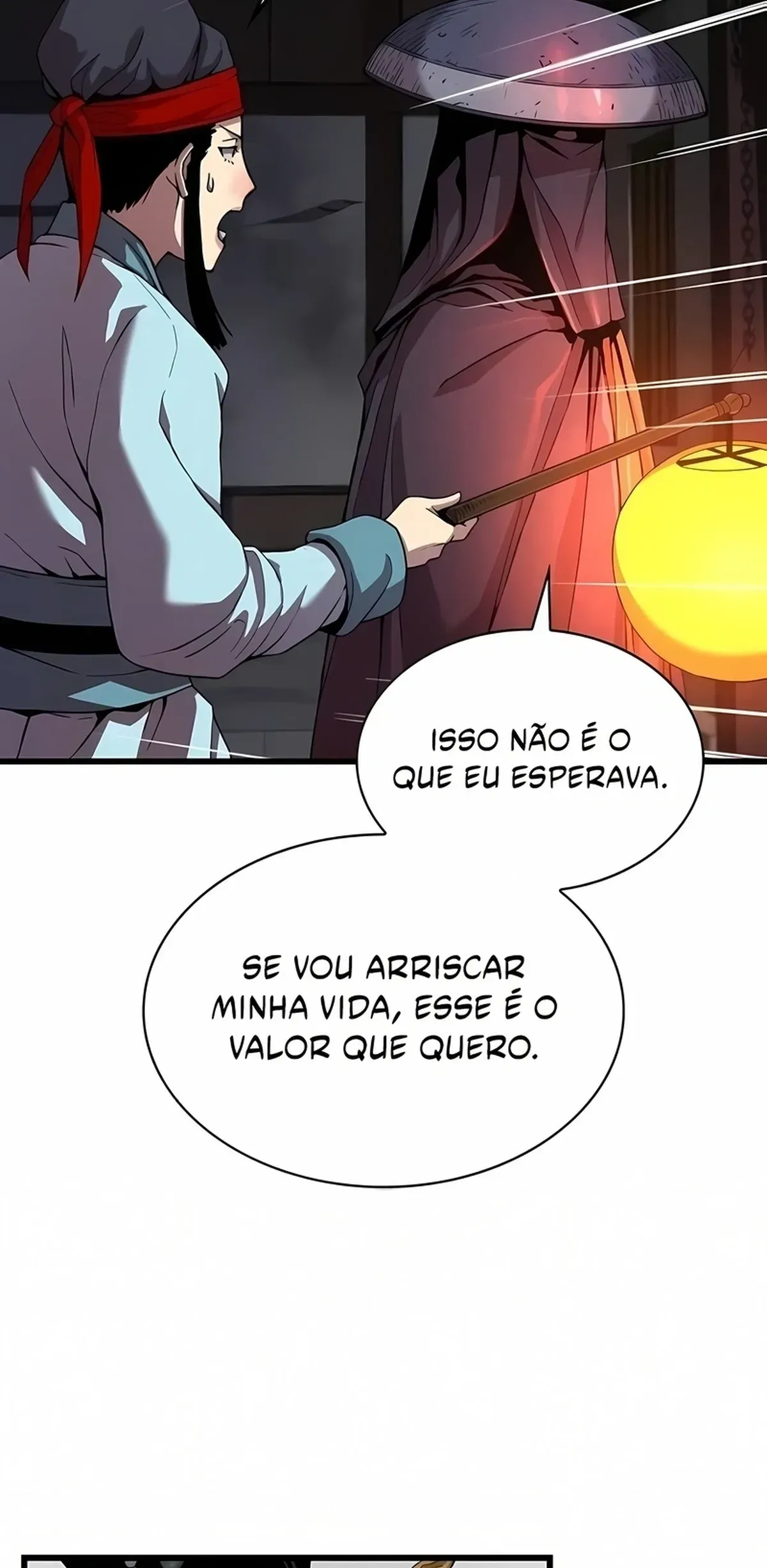 Página 53