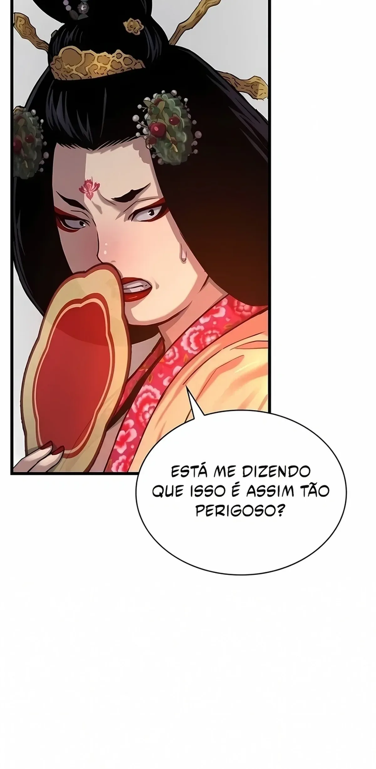 Página 54
