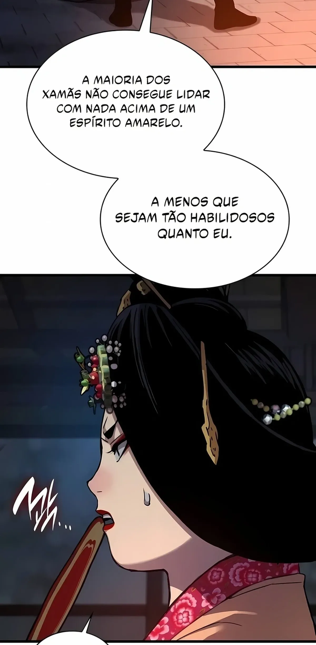 Página 58
