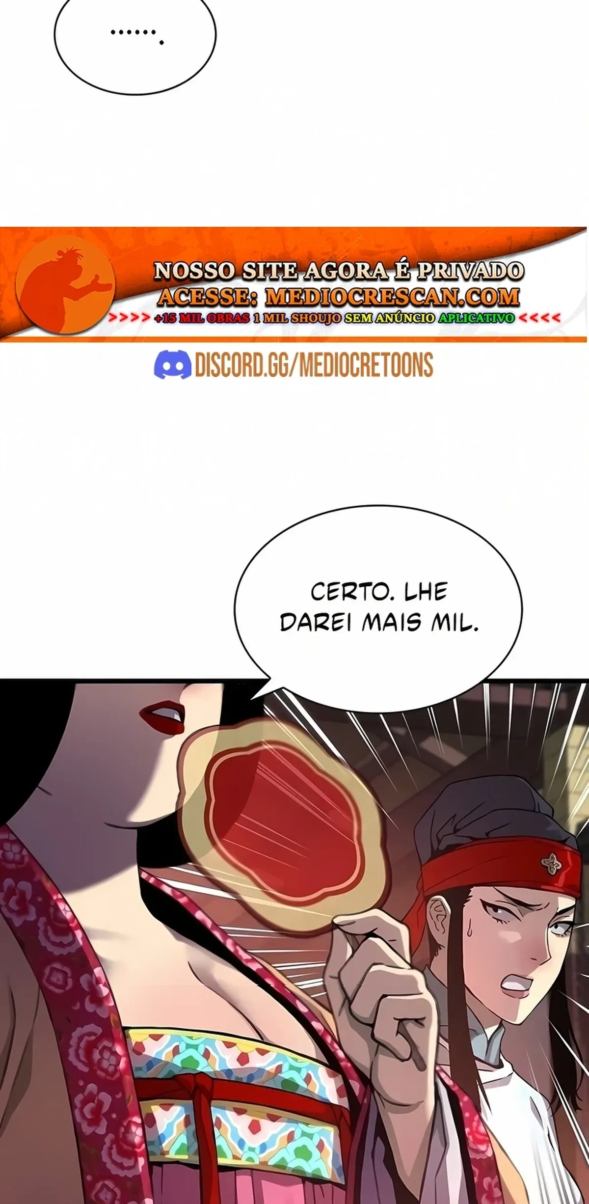 Página 59