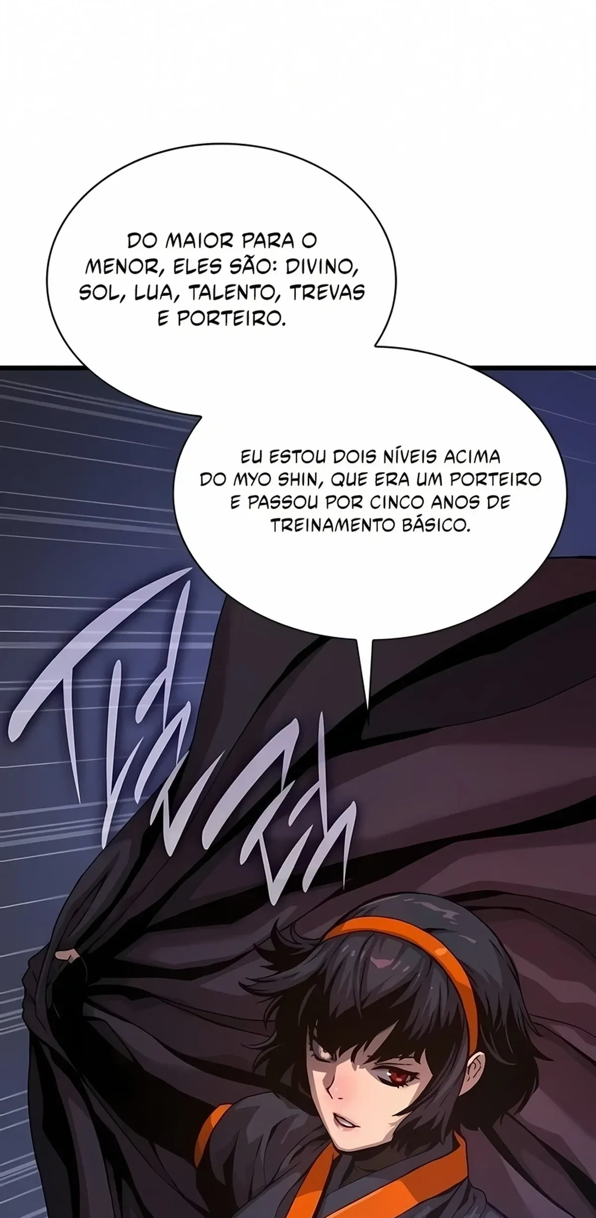 Página 64