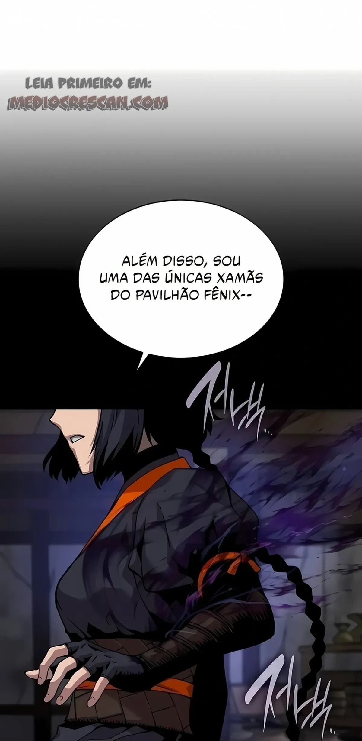 Página 69