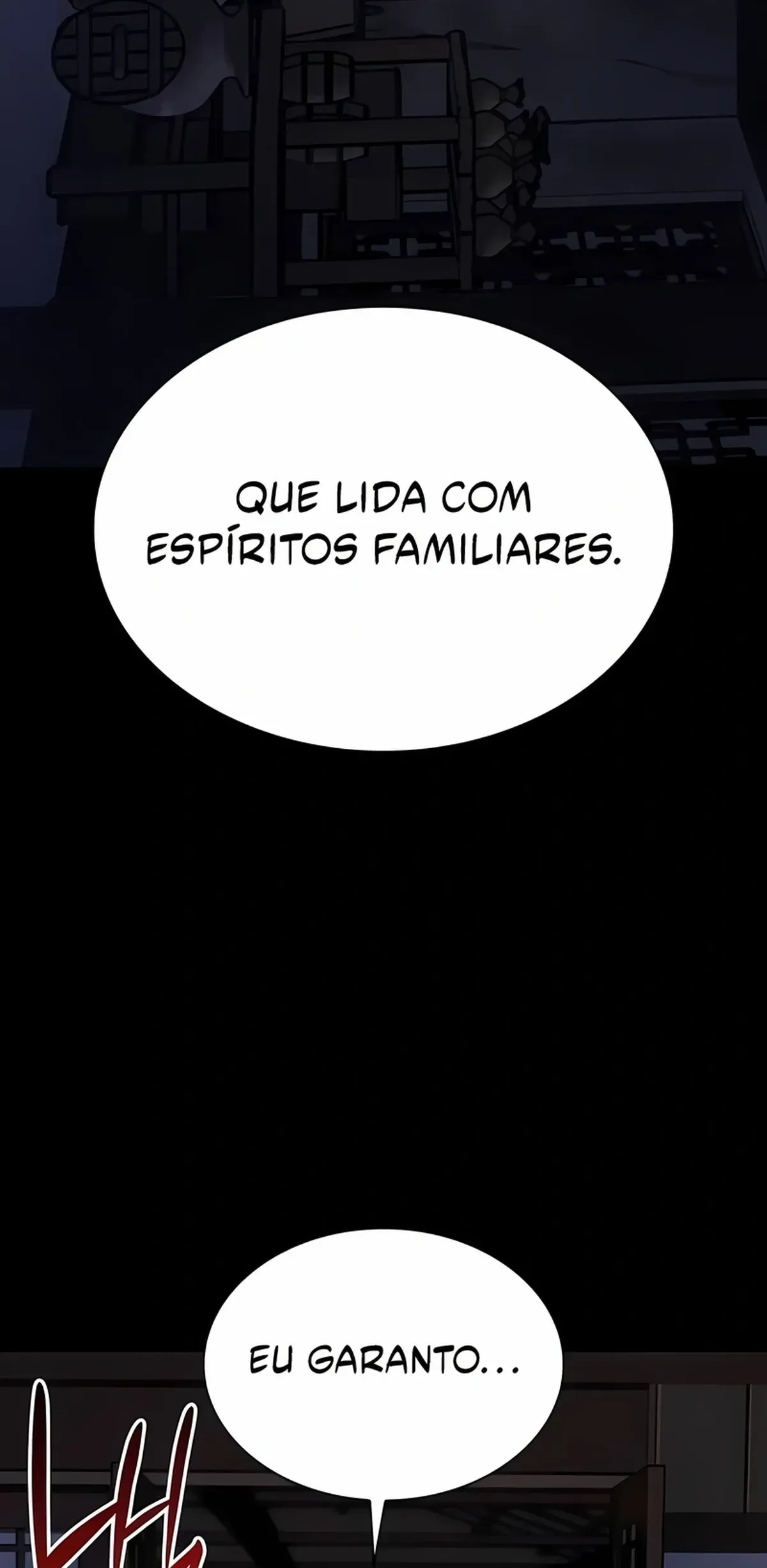 Página 73