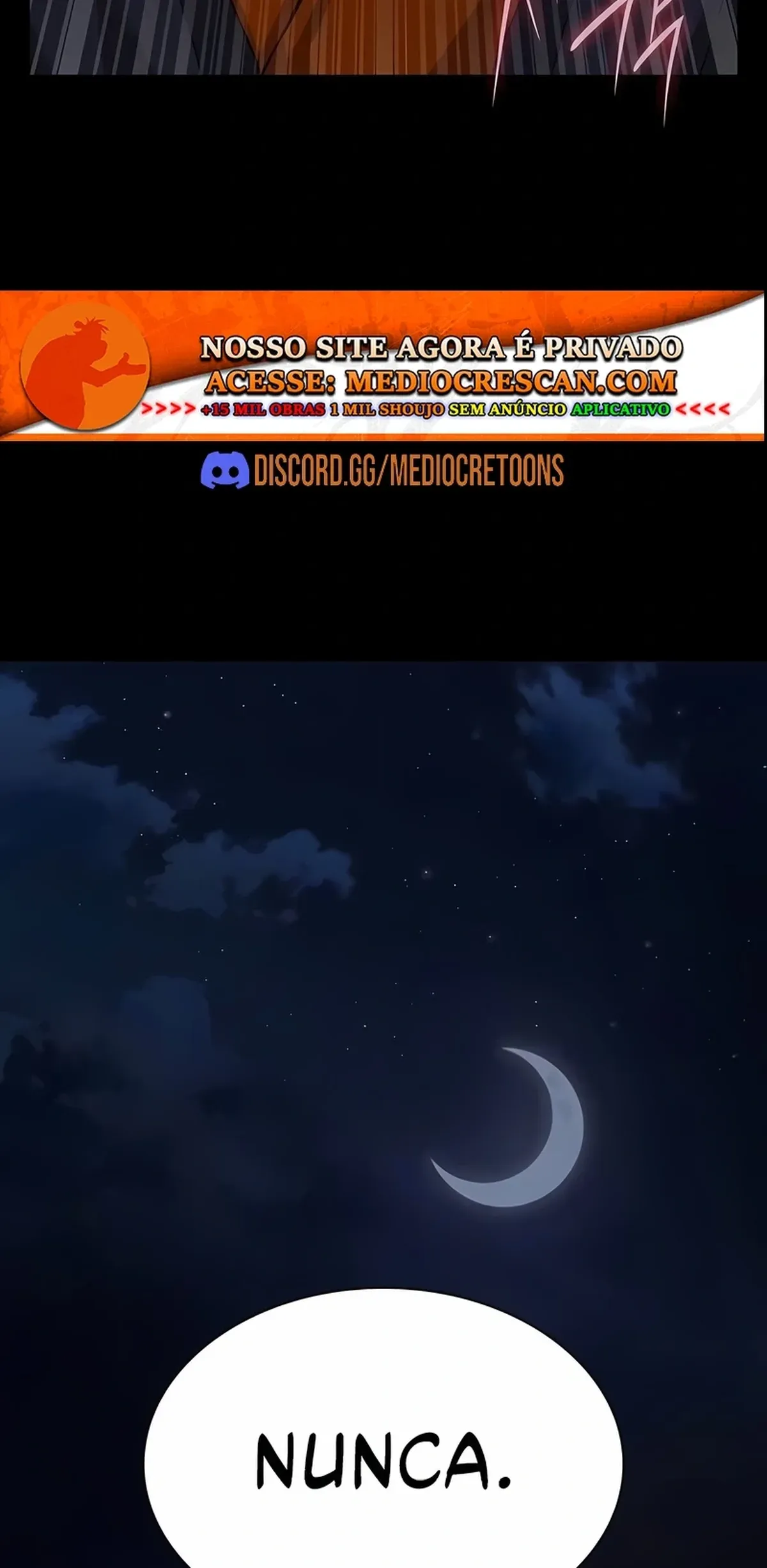 Página 76