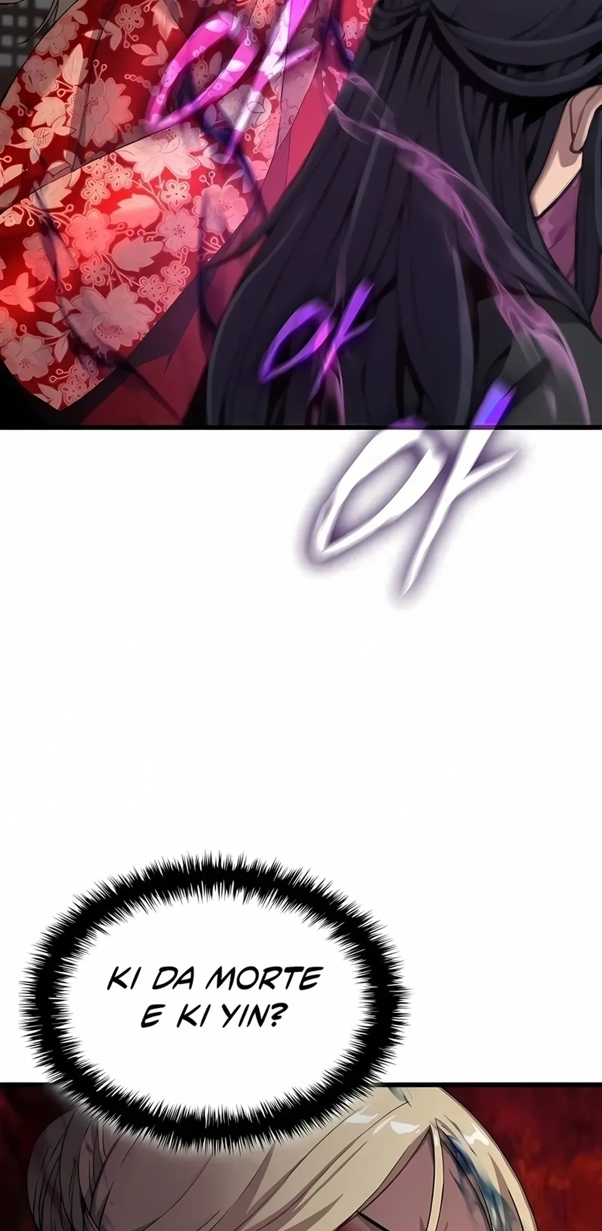 Página 83