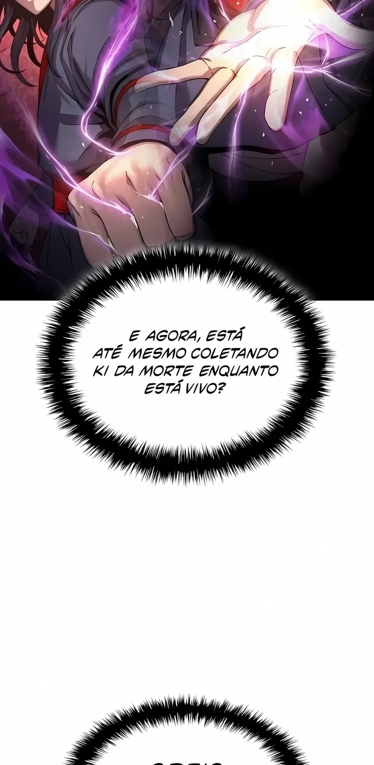 Página 88