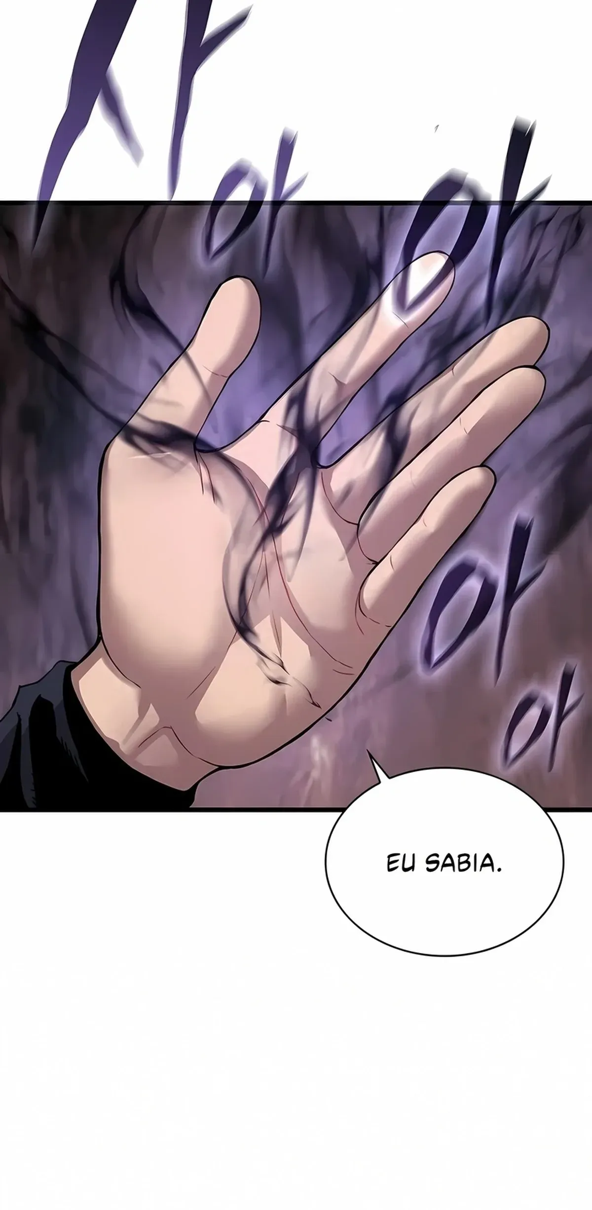Página 93